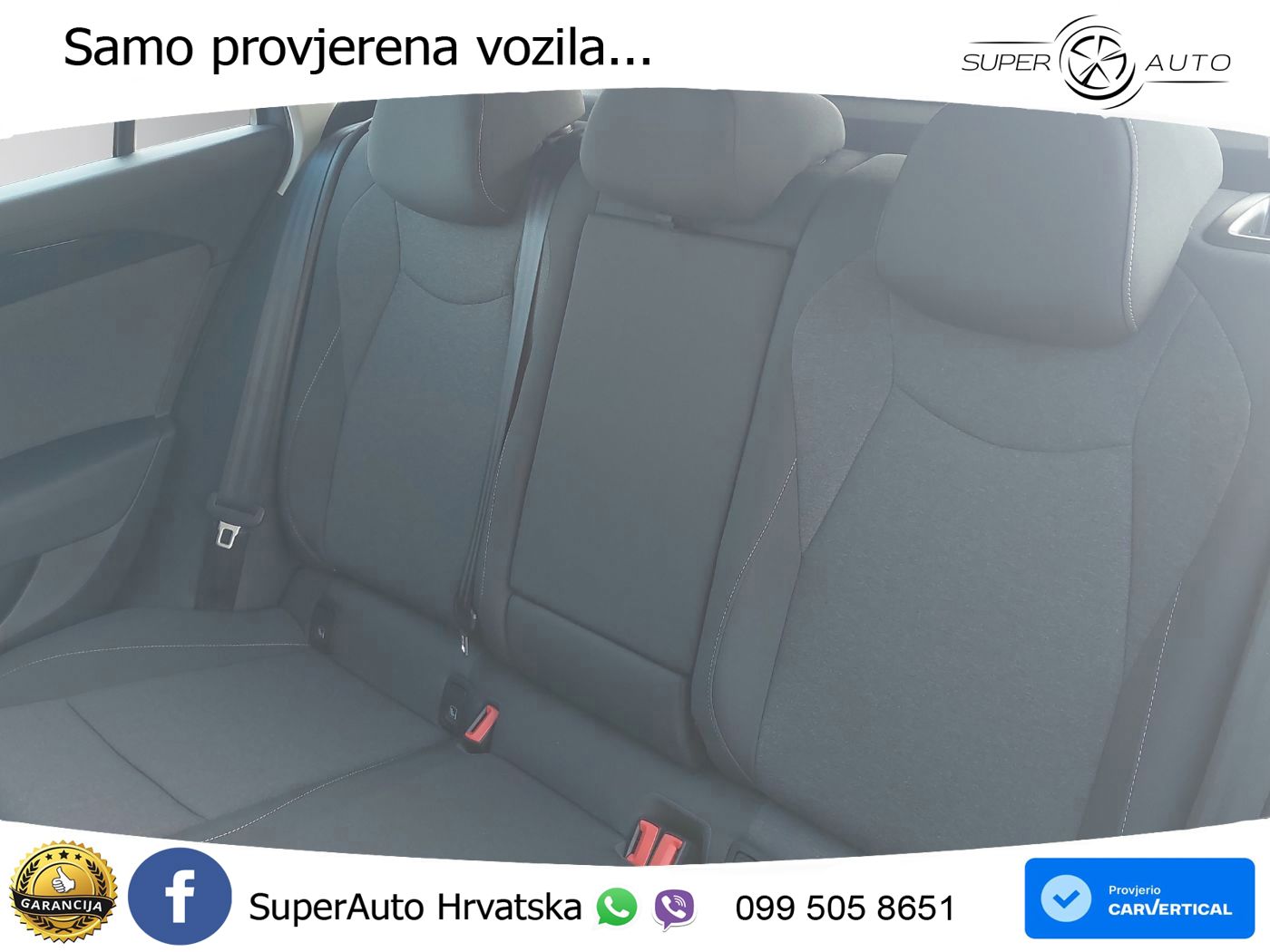 Volkswagen Passat Variant 1.5 eTSI (150 KS) DSG LED+GR SJED+ACC