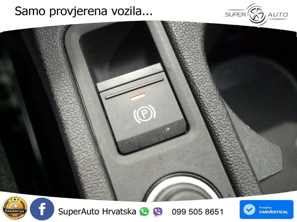 Audi A3 45 TFSIe (245 KS) S tronic S line