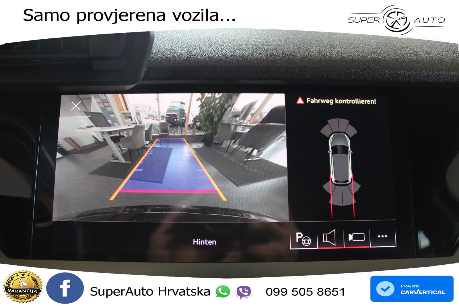 Audi A3 40 TFSIe (204 KS) S tronic LED+GR SJED+ACC