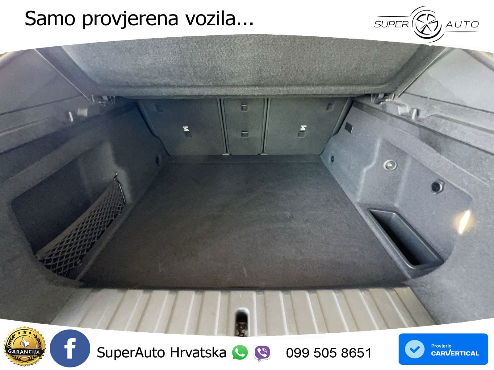 BMW iX2 66.5 kWh (313 KS) xDrive30 LED+GR SJED+ACC