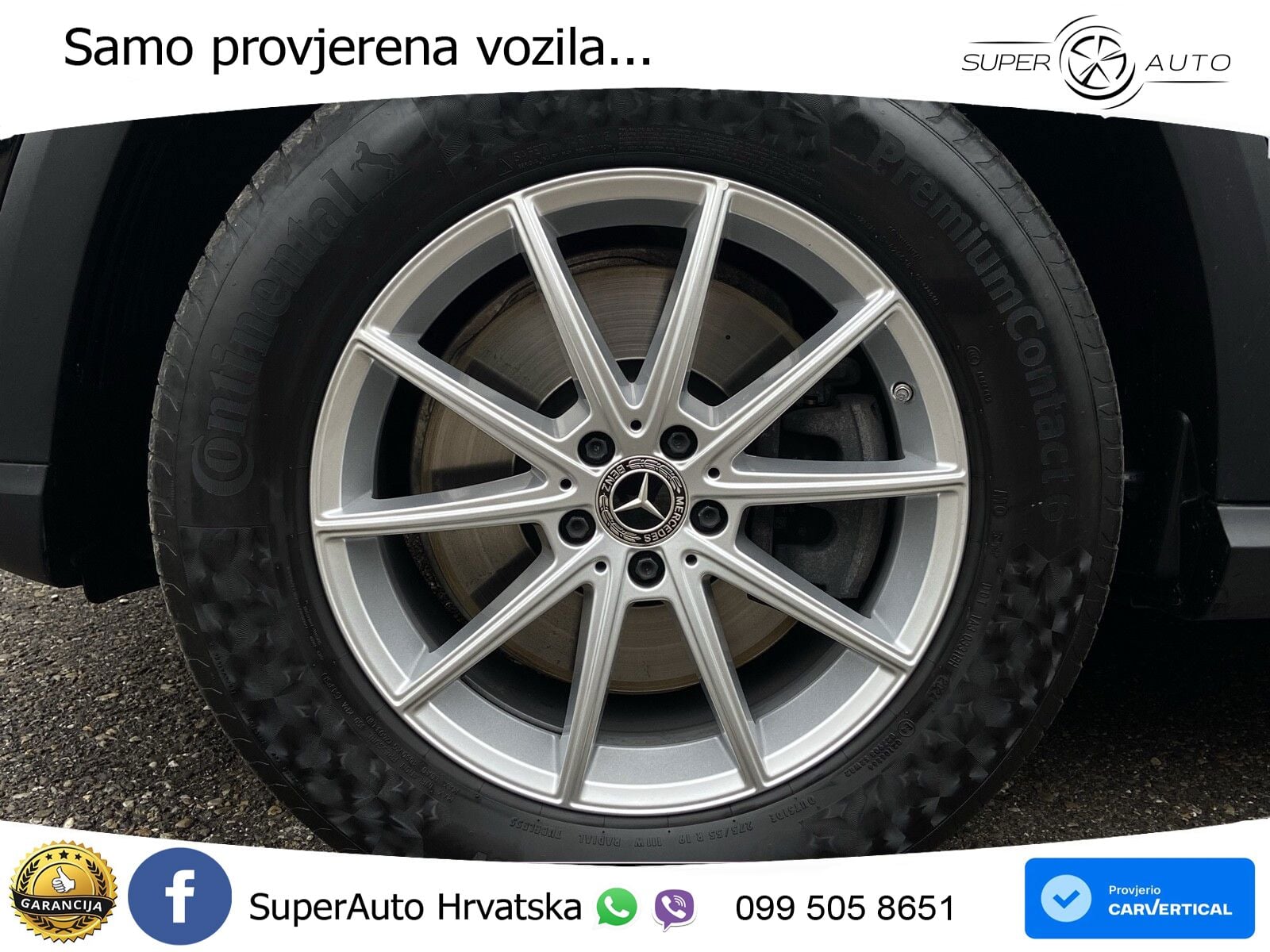 Mercedes GLE 350de (333 KS) 4MATIC 9G-TRONIC ZRAČNI+ACC+GR SJED+KAM+PANO