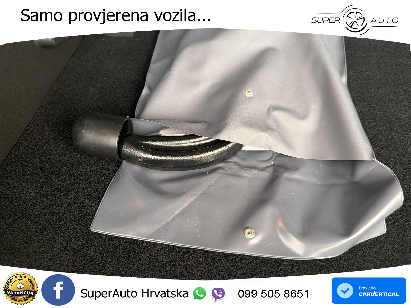 Opel Grandland 1.2i Turbo (130 KS) Automatic Elegance LED+GR SJED+ACC