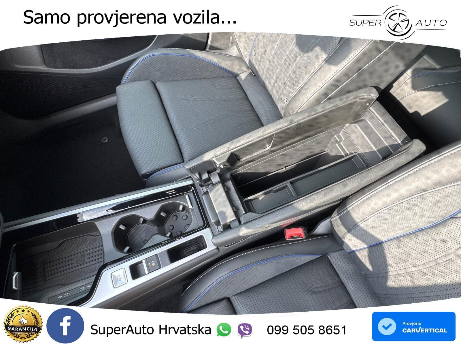 Volkswagen Passat Variant 1.5 TSI (272 KS) eHybrid DSG R-Line LED+GR SJED+ACC