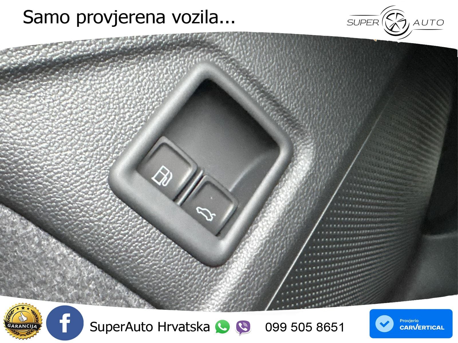 Volkswagen Passat Variant 1.5 TSI (272 KS) eHybrid DSG R-Line LED+GR SJED+ACC