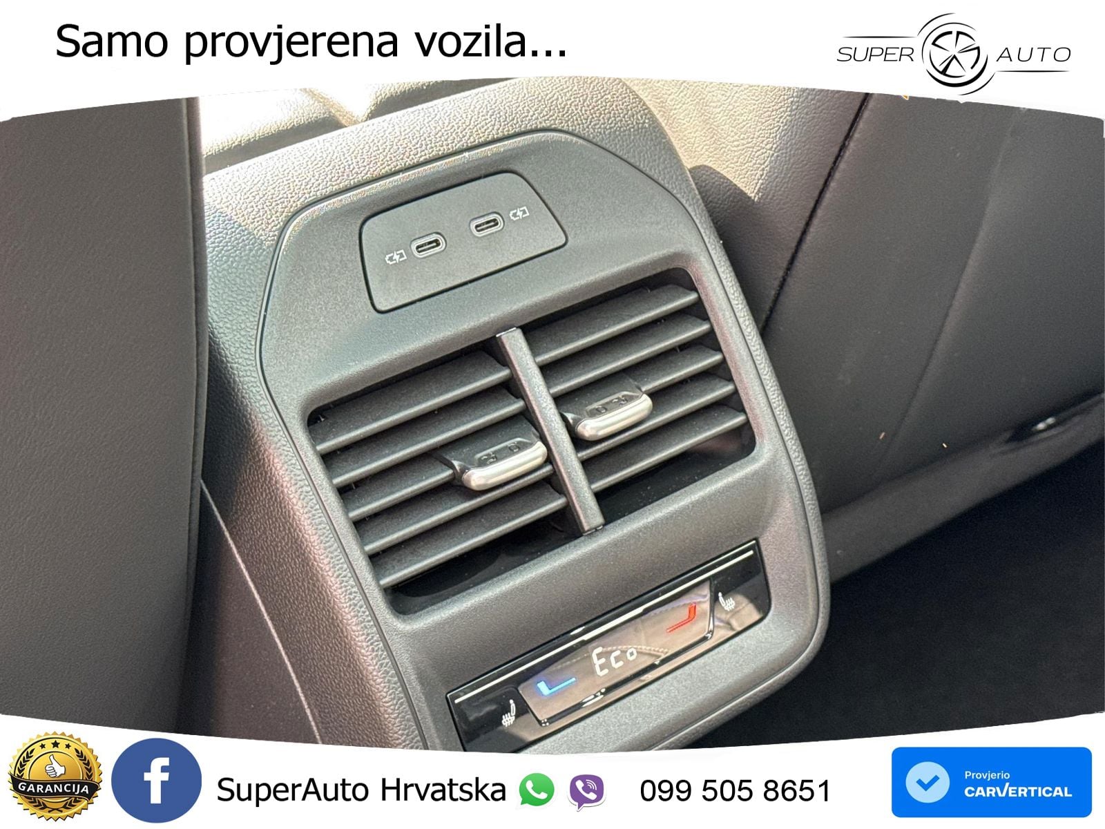 Volkswagen Passat Variant 1.5 TSI (272 KS) eHybrid DSG R-Line LED+GR SJED+ACC