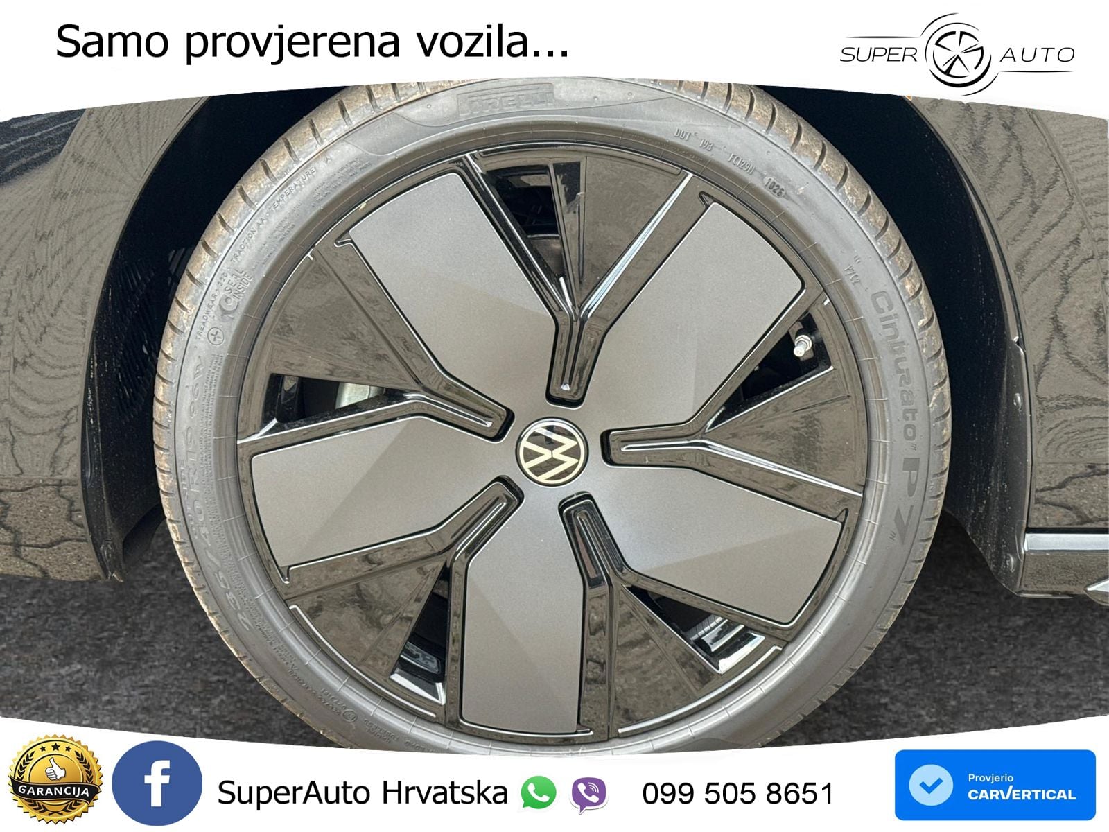 Volkswagen Passat Variant 1.5 TSI (272 KS) eHybrid DSG R-Line LED+GR SJED+ACC