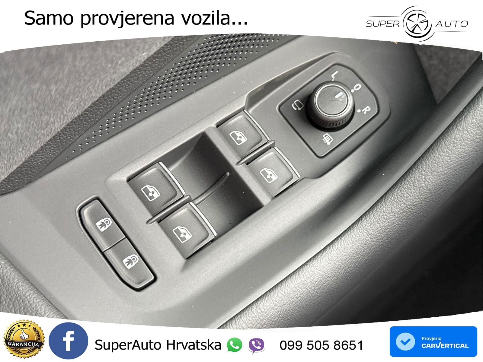 Volkswagen Passat Variant 1.5 TSI (272 KS) eHybrid DSG R-Line LED+GR SJED+ACC