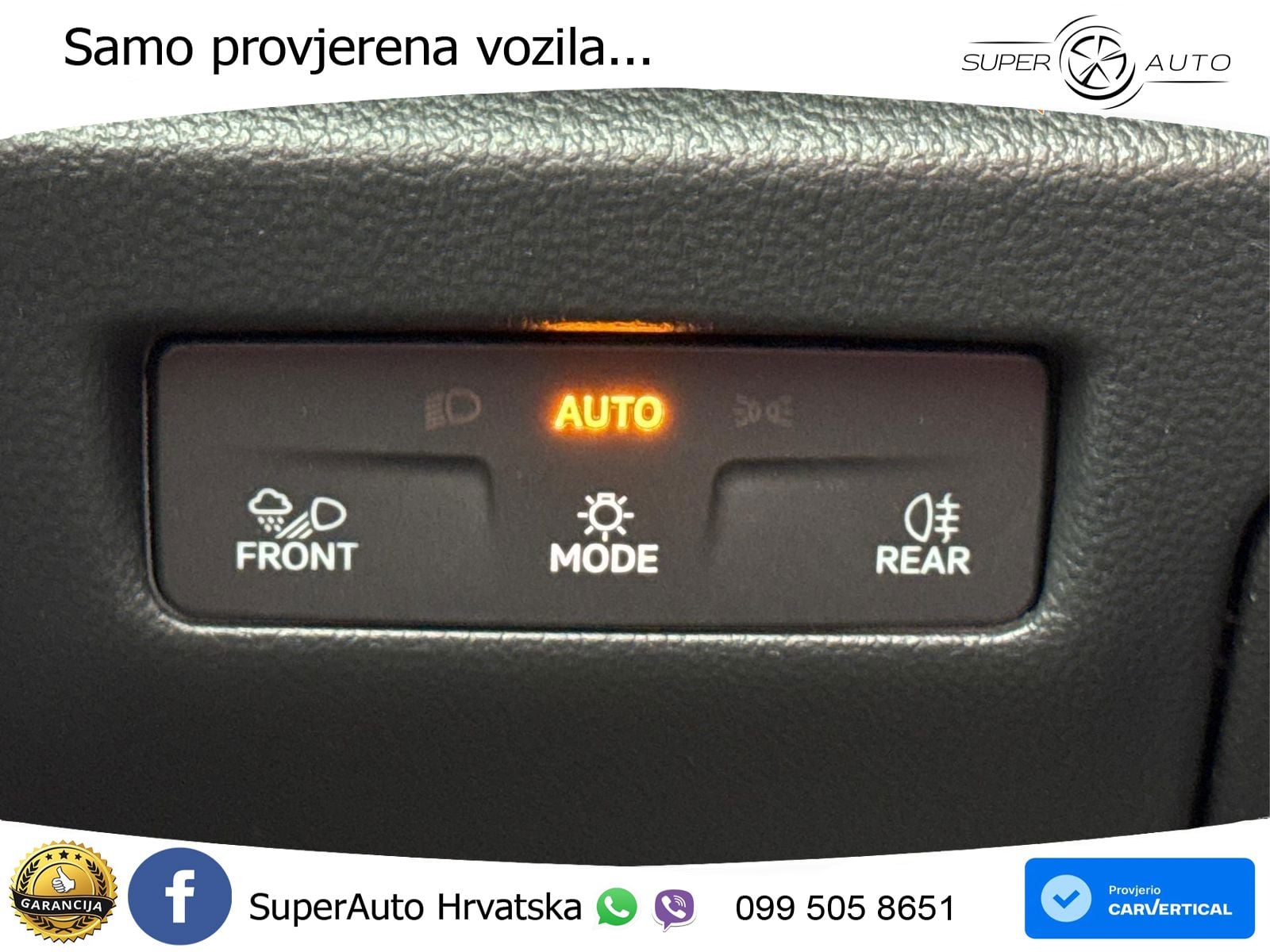 Volkswagen Passat Variant 1.5 TSI (272 KS) eHybrid DSG R-Line LED+GR SJED+ACC
