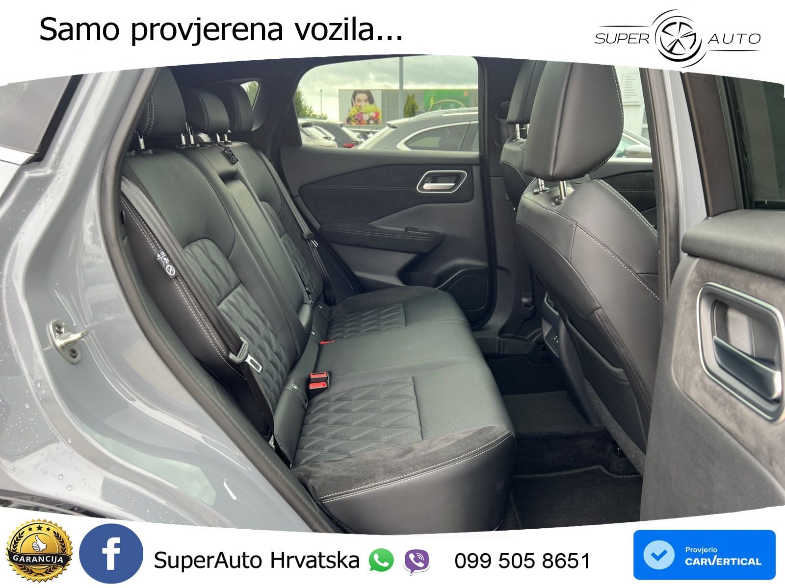 Nissan Qashqai 1.3 DIG-T (158 KS) Xtronic Tekna LED+GR SJED+ACC