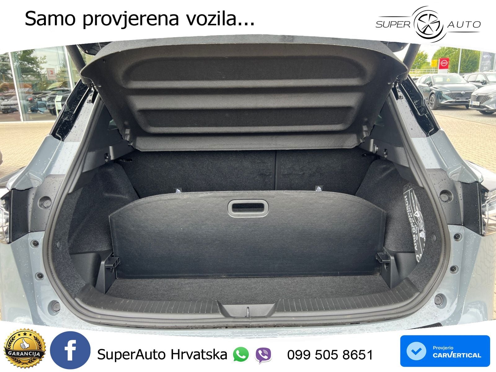 Nissan Qashqai 1.3 DIG-T (158 KS) Xtronic Tekna LED+GR SJED+ACC