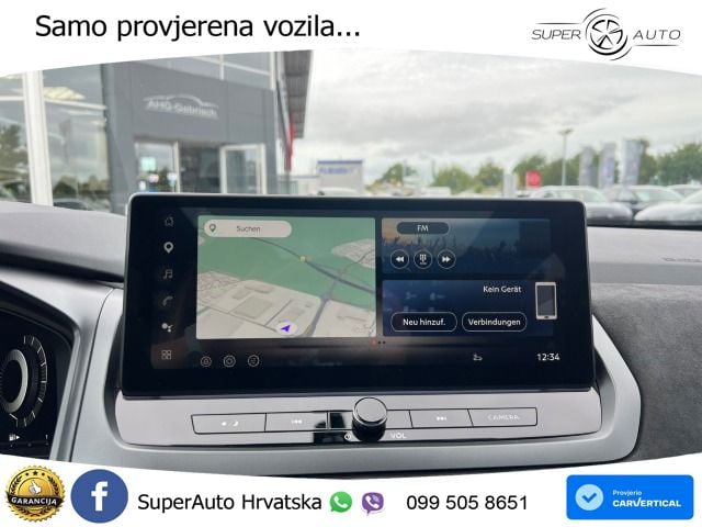 Nissan Qashqai 1.3 DIG-T (158 KS) Xtronic Tekna LED+GR SJED+ACC