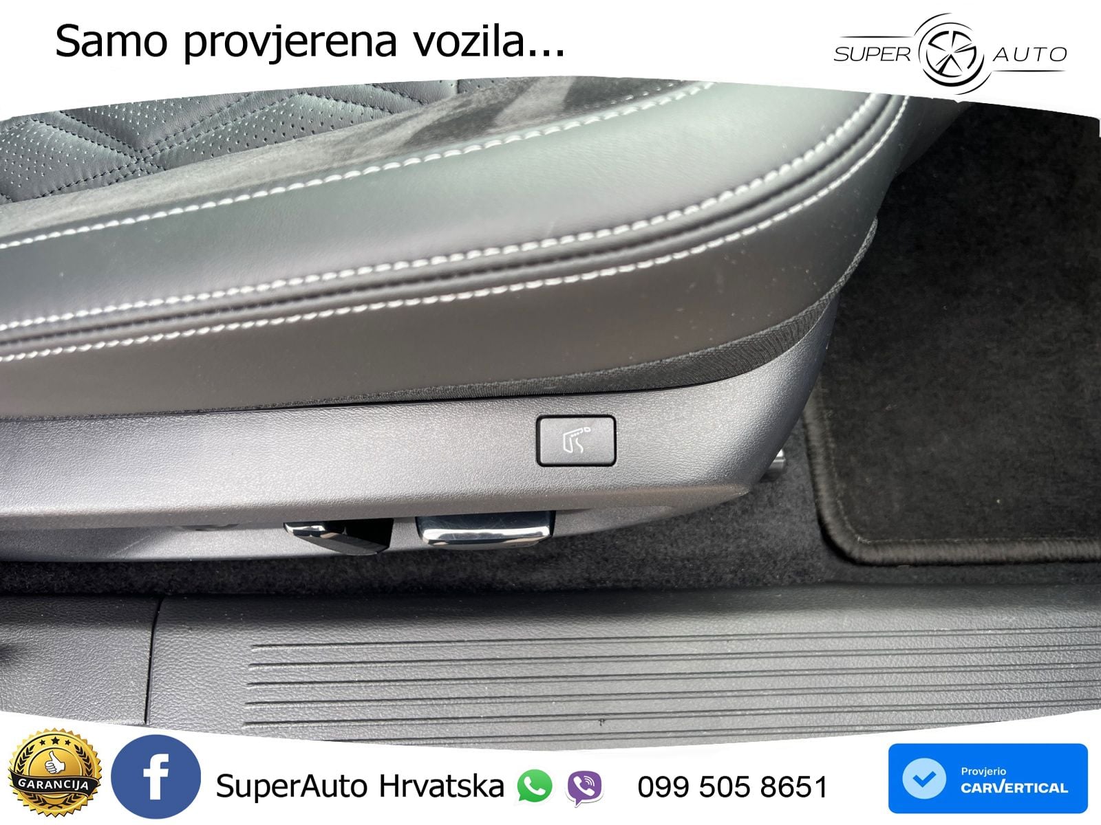 Nissan Qashqai 1.3 DIG-T (158 KS) Xtronic Tekna LED+GR SJED+ACC