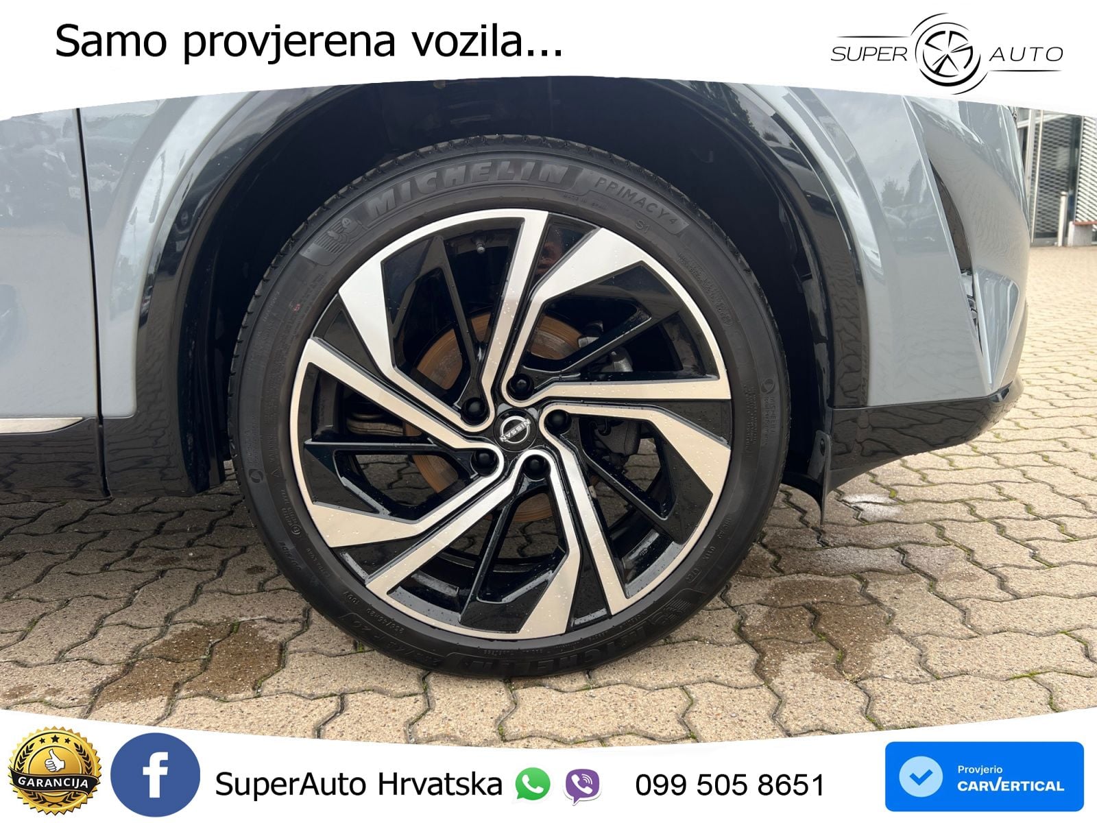 Nissan Qashqai 1.3 DIG-T (158 KS) Xtronic Tekna LED+GR SJED+ACC