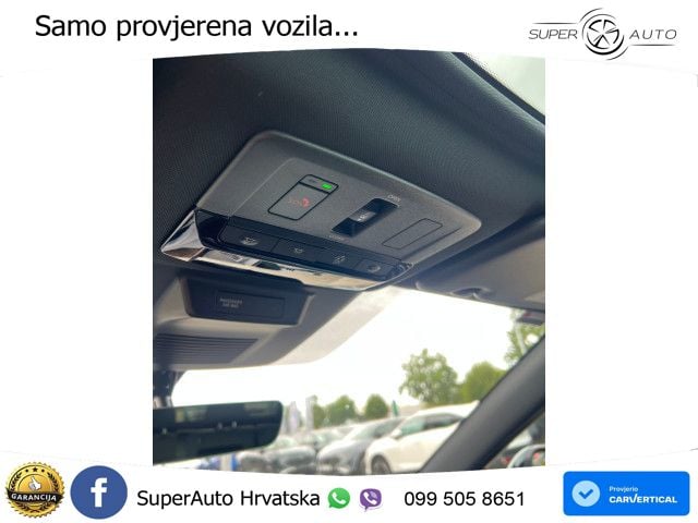 Nissan Qashqai 1.3 DIG-T (158 KS) Xtronic Tekna LED+GR SJED+ACC
