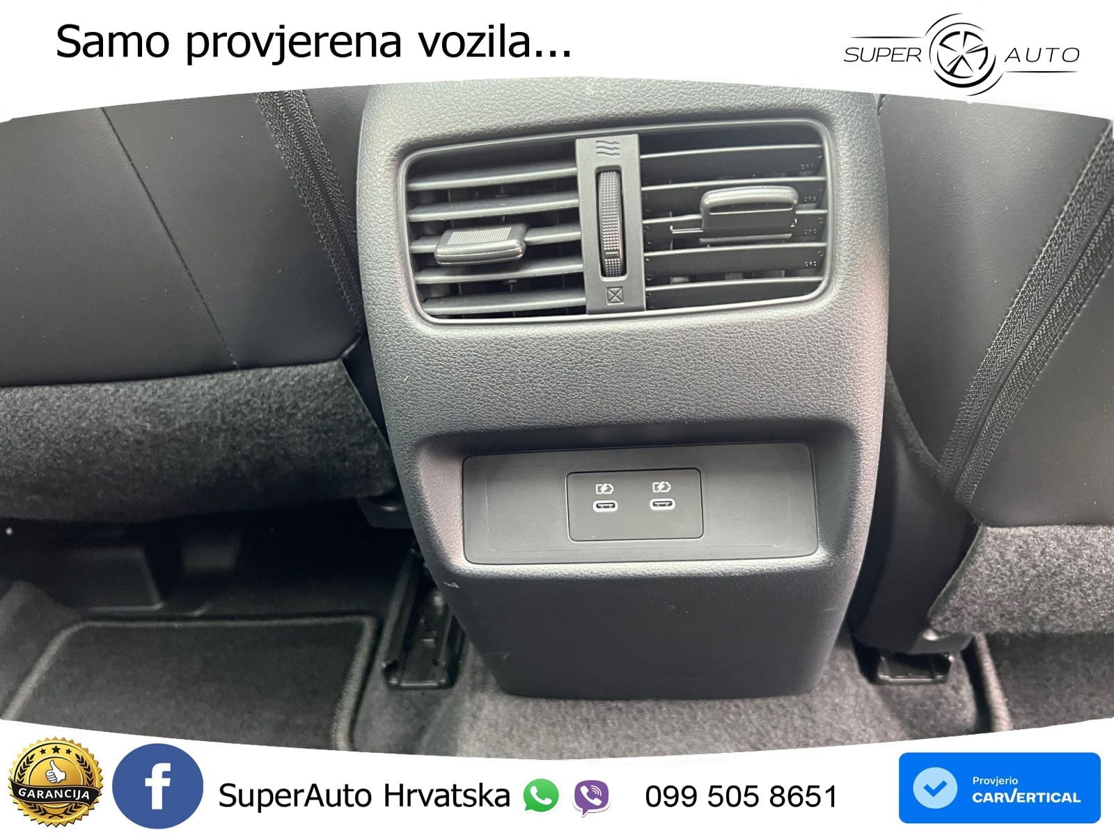 Nissan Qashqai 1.3 DIG-T (158 KS) Xtronic Tekna LED+GR SJED+ACC