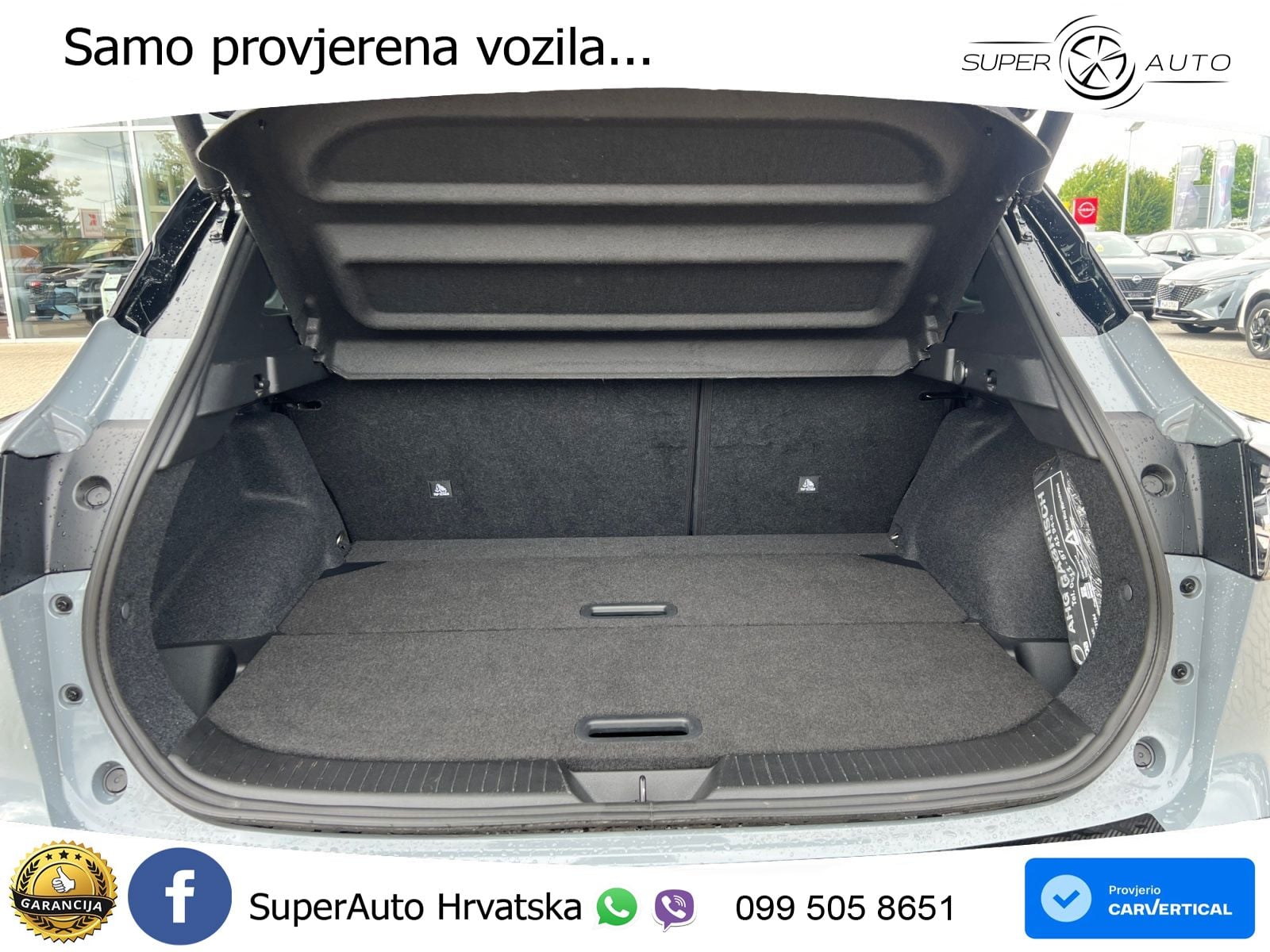 Nissan Qashqai 1.3 DIG-T (158 KS) Xtronic Tekna LED+GR SJED+ACC