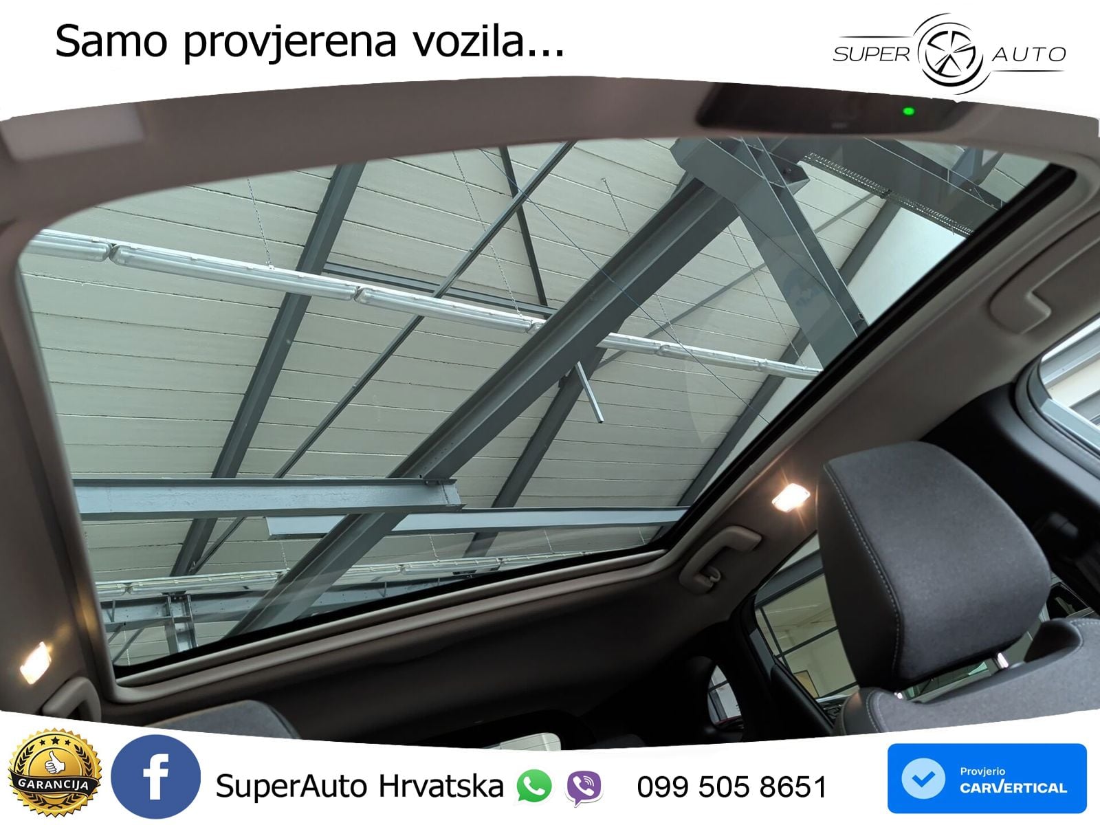 Nissan Qashqai 1.3 DIG-T (158 KS) Xtronic N-Connecta LED+GR SJED+ACC