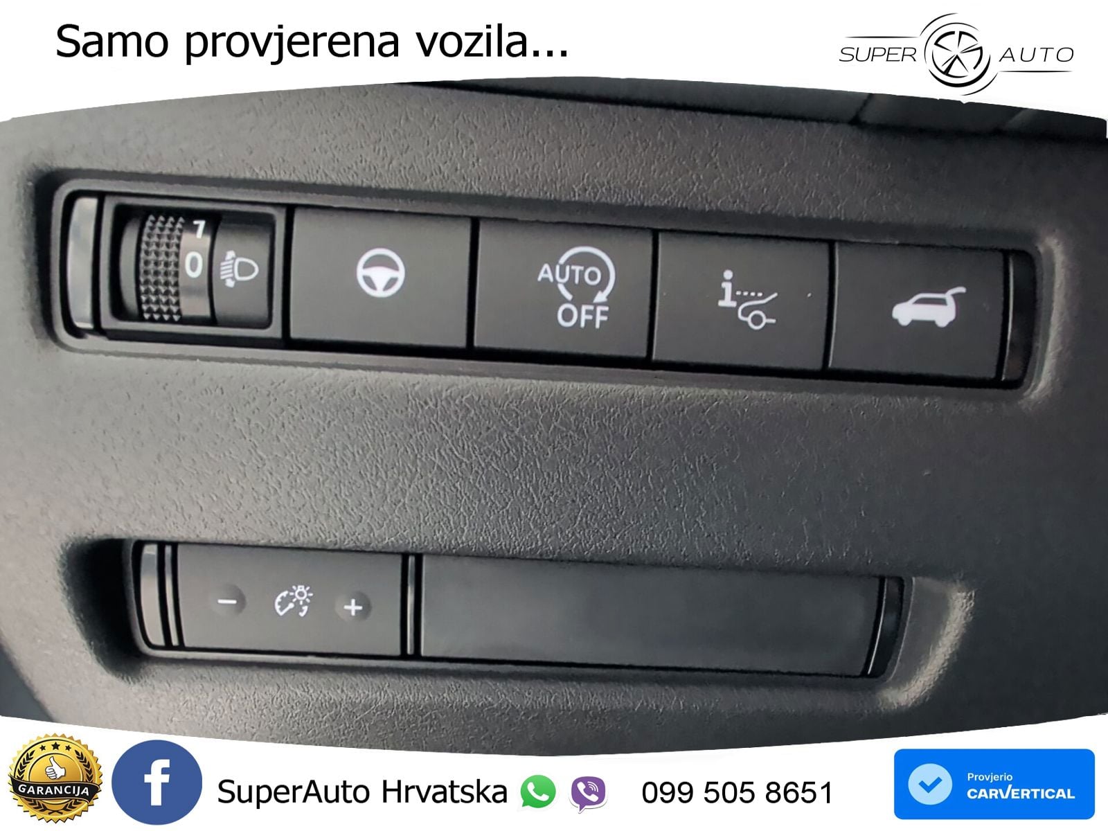 Nissan Qashqai 1.3 DIG-T (158 KS) Xtronic N-Connecta LED+GR SJED+ACC