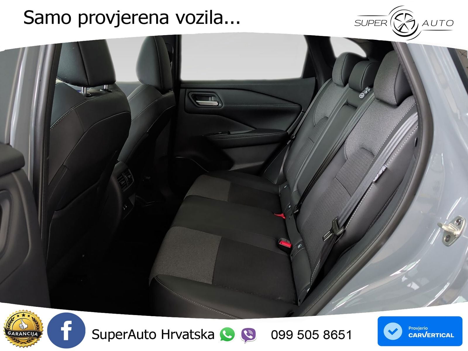 Nissan Qashqai 1.3 DIG-T (158 KS) Xtronic N-Connecta LED+GR SJED+ACC
