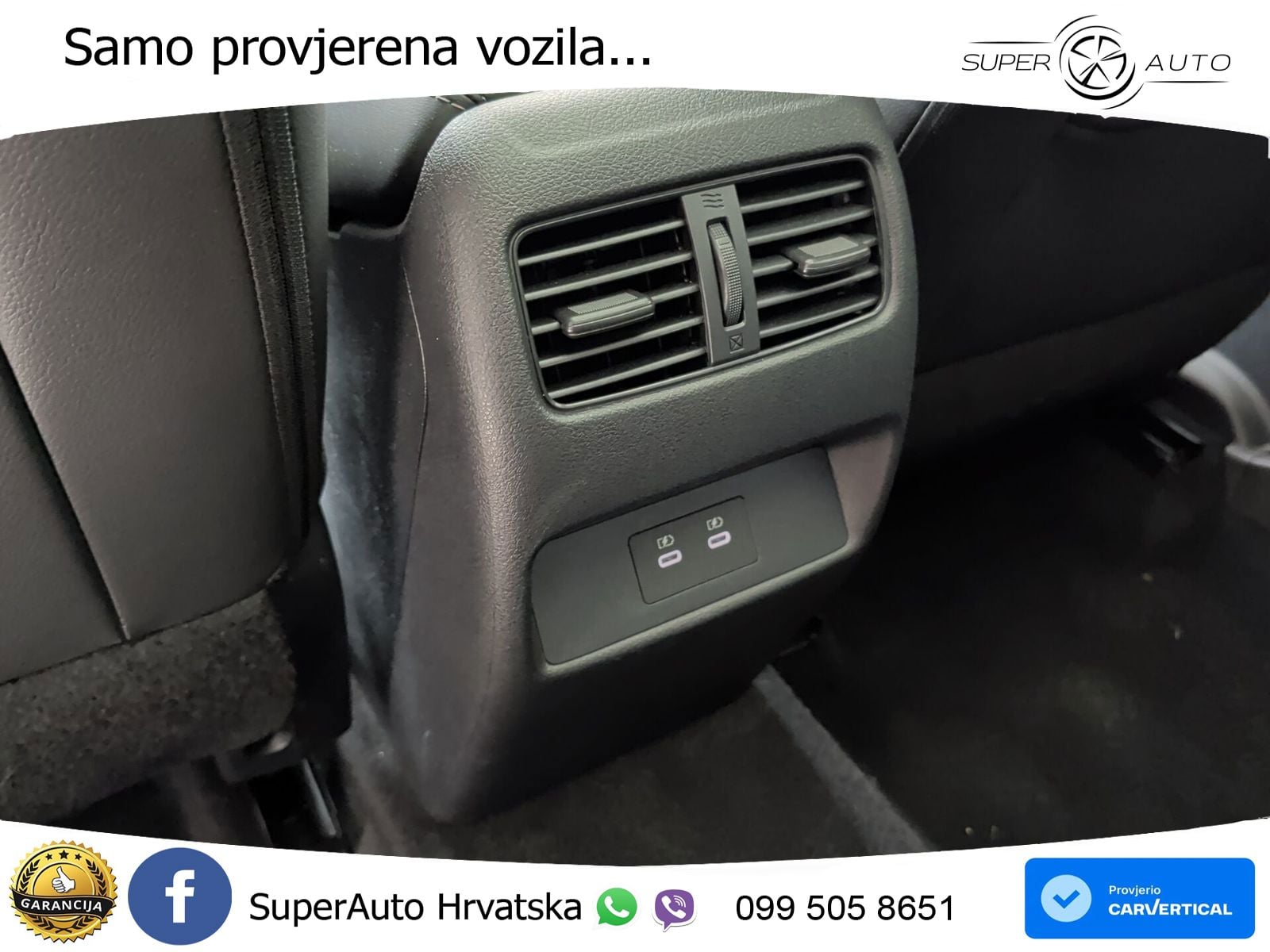 Nissan Qashqai 1.3 DIG-T (158 KS) Xtronic N-Connecta LED+GR SJED+ACC