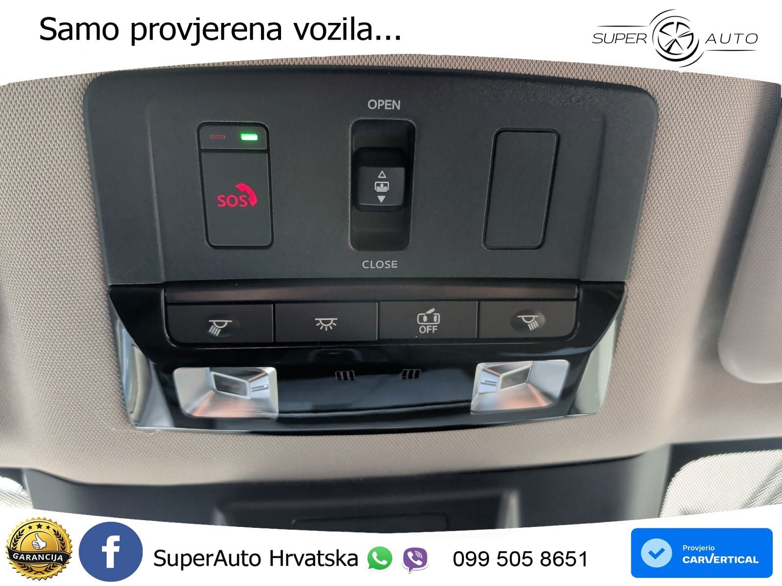 Nissan Qashqai 1.3 DIG-T (158 KS) Xtronic N-Connecta LED+GR SJED+ACC