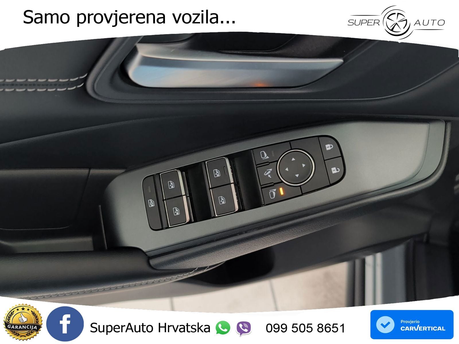 Nissan Qashqai 1.3 DIG-T (158 KS) Xtronic N-Connecta LED+GR SJED+ACC