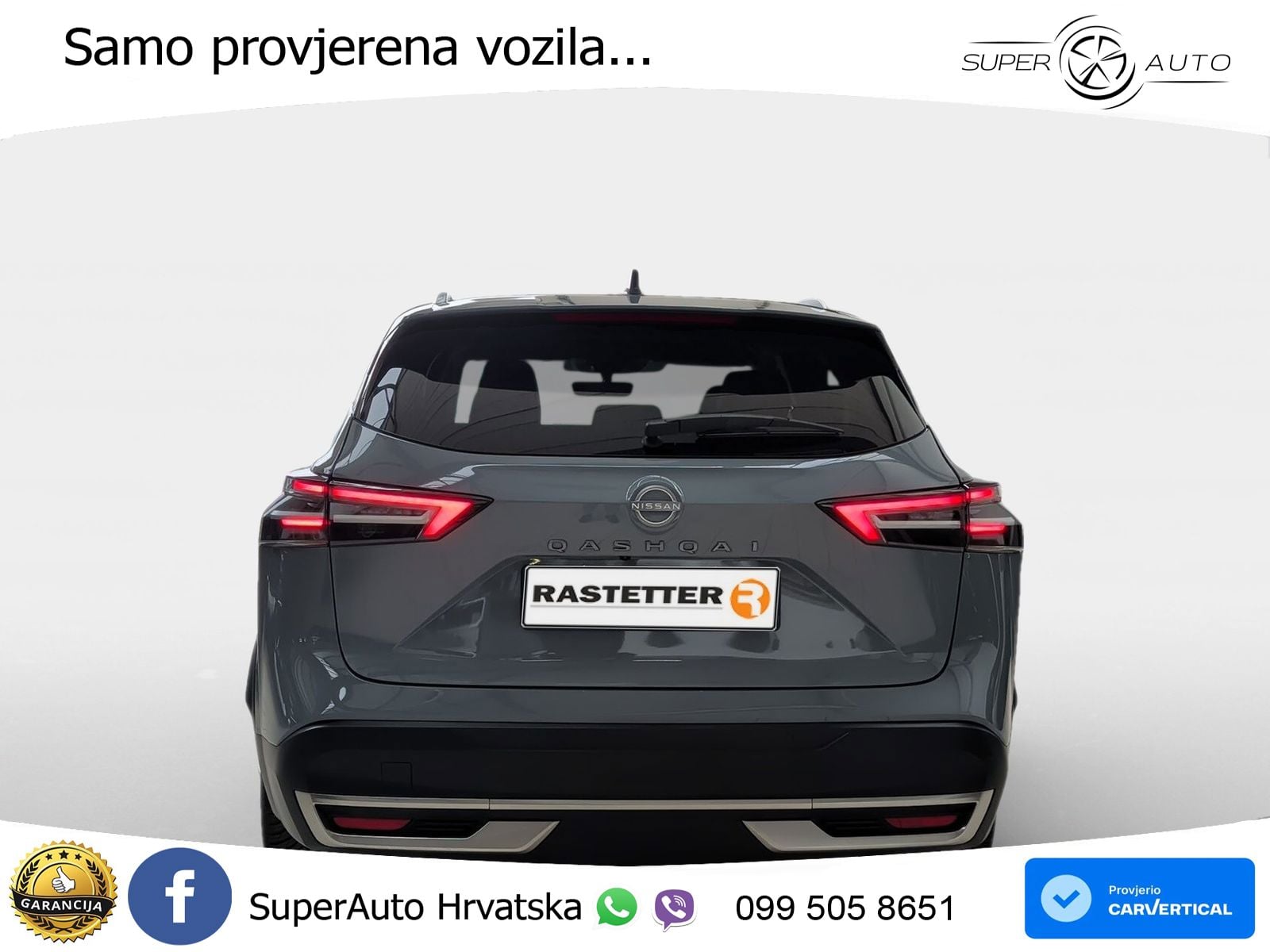 Nissan Qashqai 1.3 DIG-T (158 KS) Xtronic N-Connecta LED+GR SJED+ACC