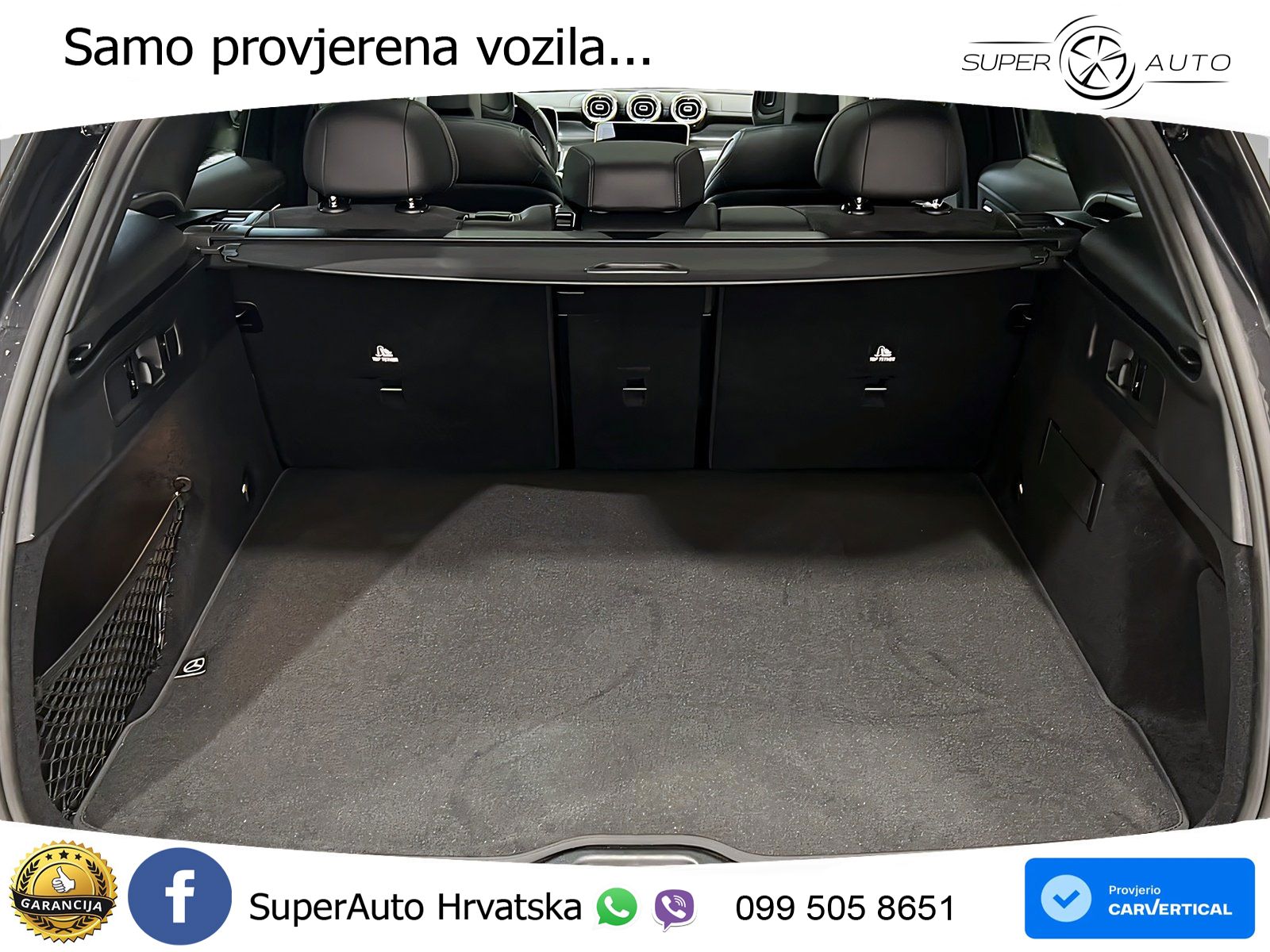 Mercedes GLC 200 (204 KS) 4MATIC 9G-TRONIC AMG ACC+GR SJED+360+PANO