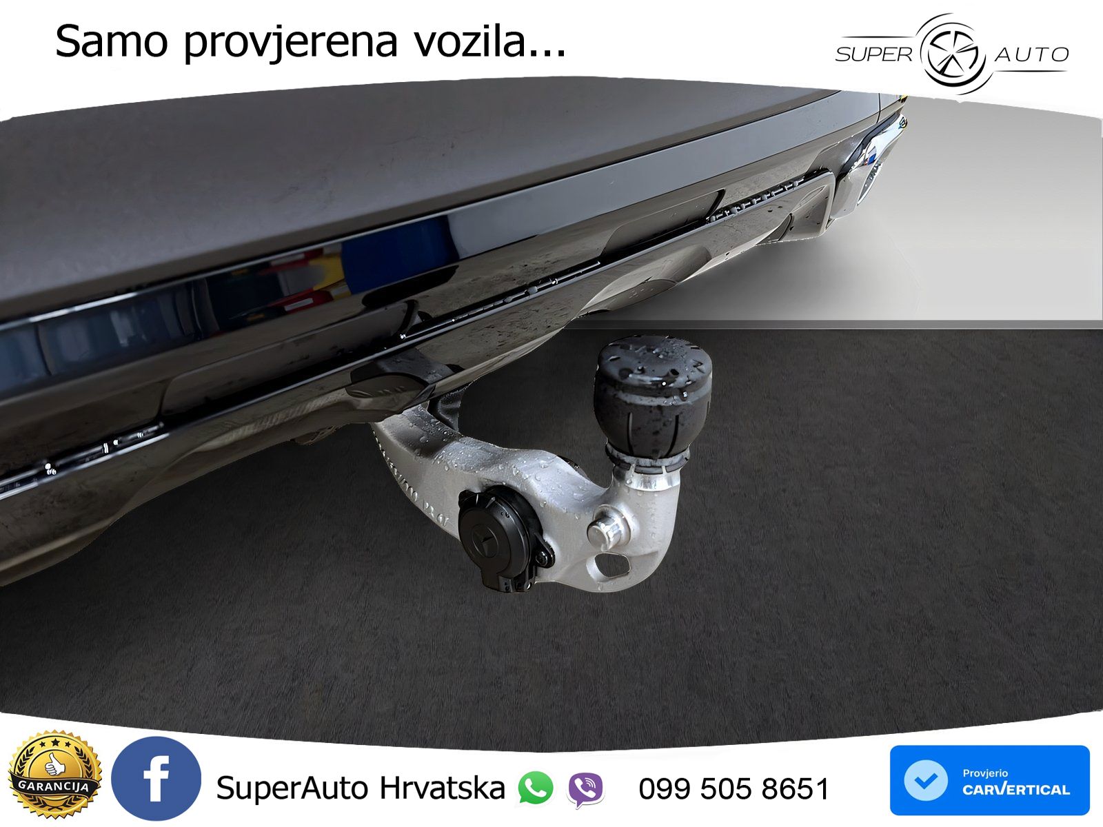 Mercedes GLC 200 (204 KS) 4MATIC 9G-TRONIC AMG ACC+GR SJED+360+PANO