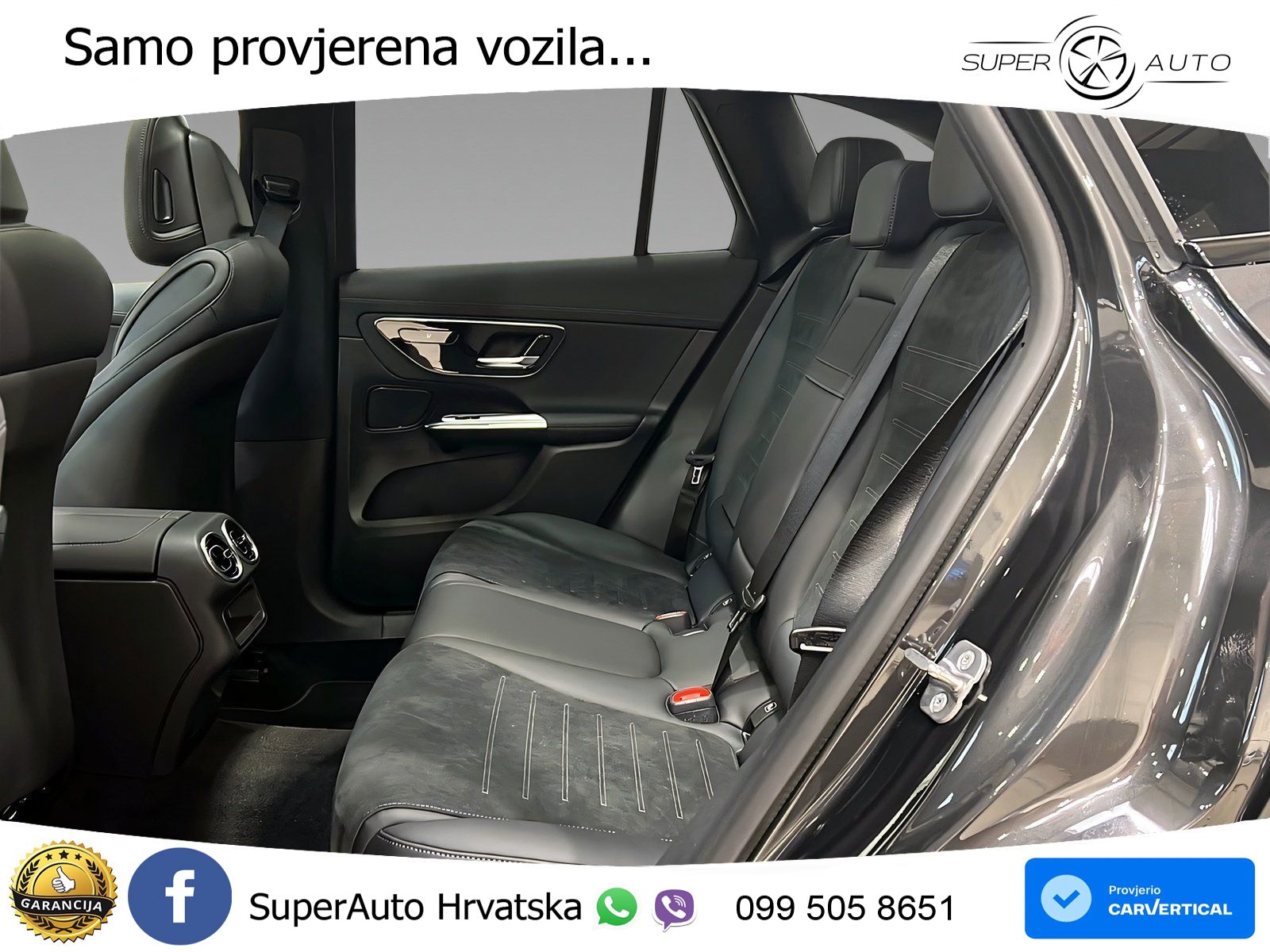 Mercedes GLC 200 (204 KS) 4MATIC 9G-TRONIC AMG ACC+GR SJED+360+PANO