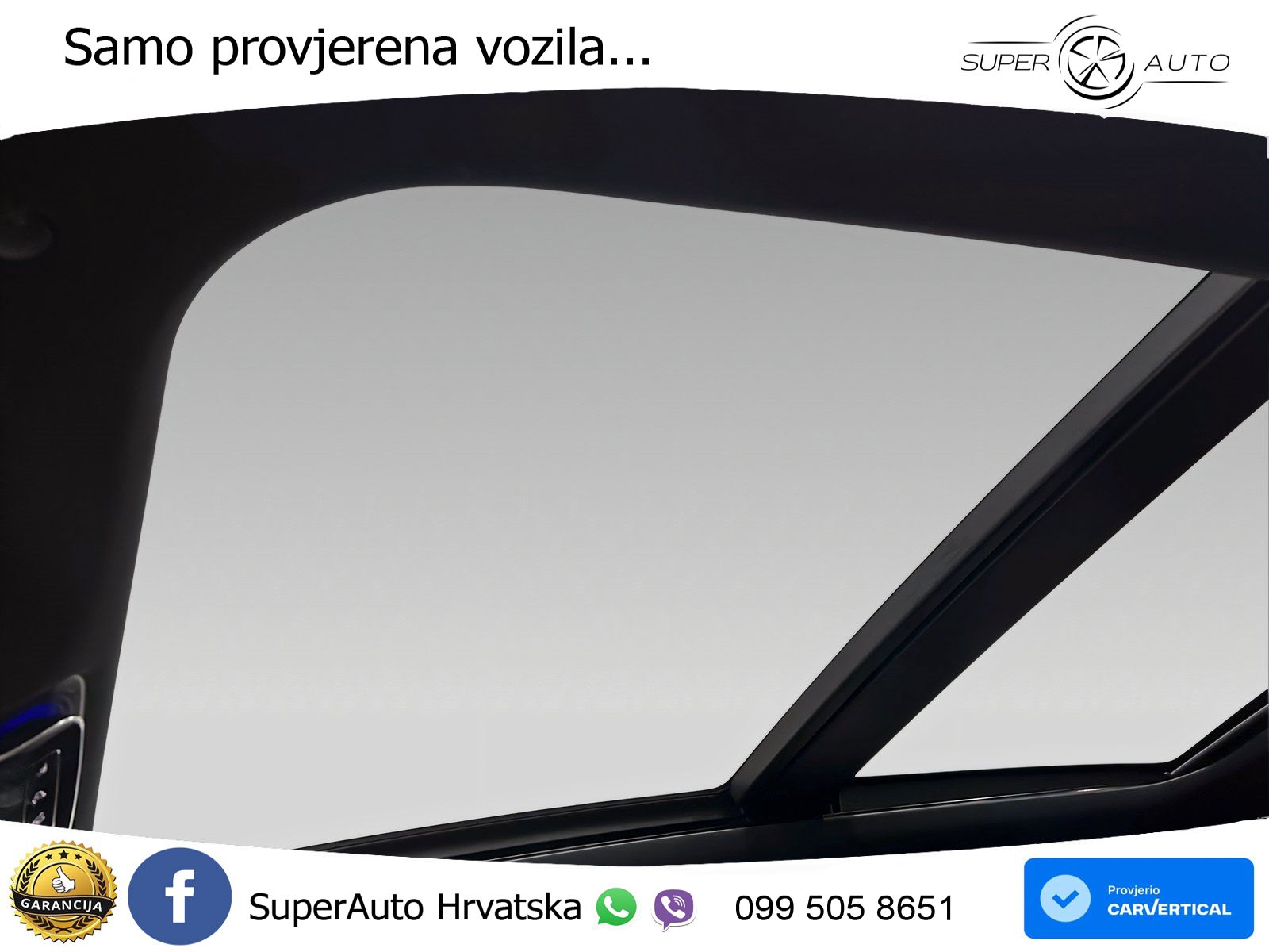 Mercedes GLC 200 (204 KS) 4MATIC 9G-TRONIC AMG ACC+GR SJED+360+PANO
