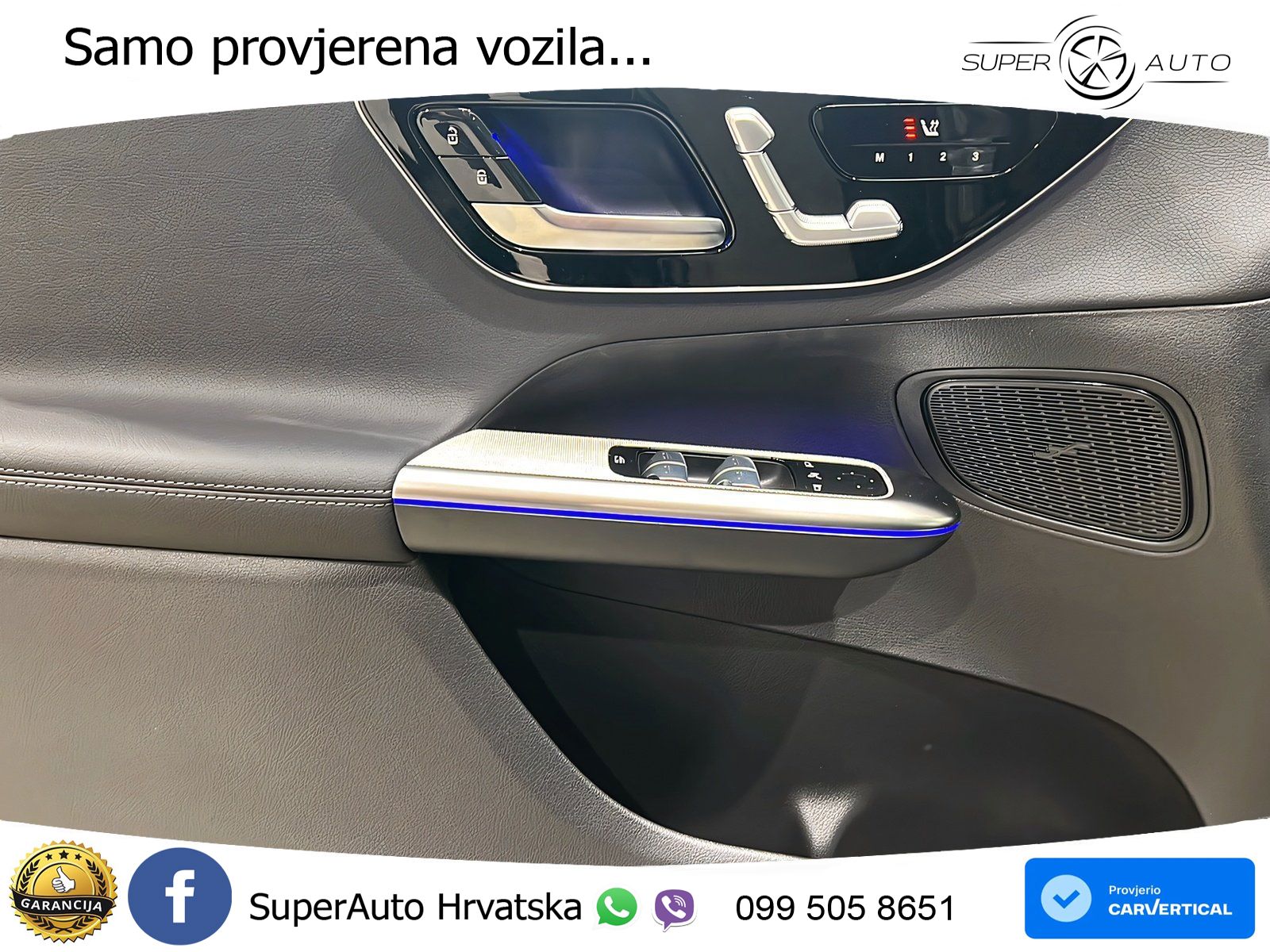 Mercedes GLC 200 (204 KS) 4MATIC 9G-TRONIC AMG ACC+GR SJED+360+PANO
