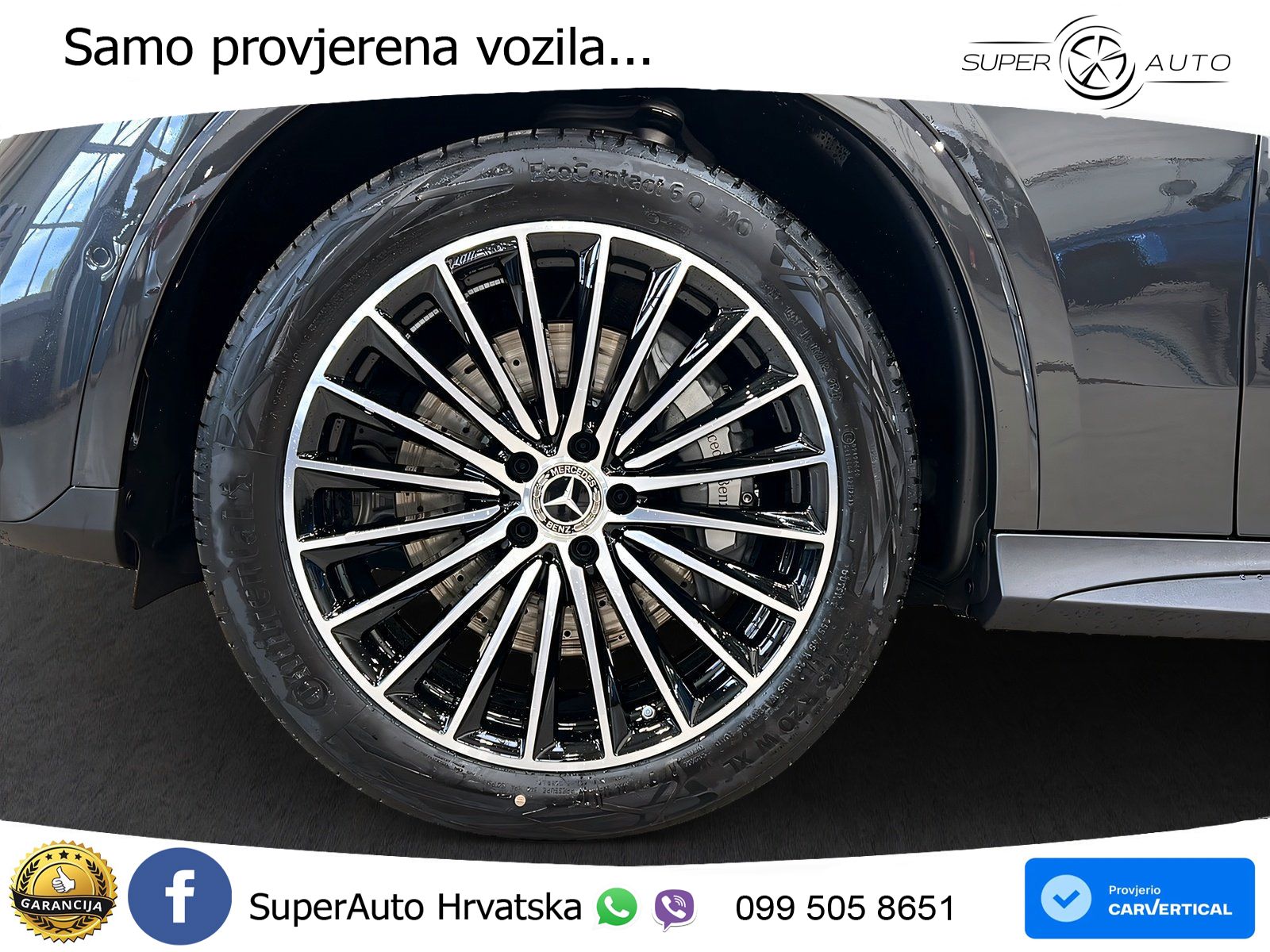 Mercedes GLC 200 (204 KS) 4MATIC 9G-TRONIC AMG ACC+GR SJED+360+PANO
