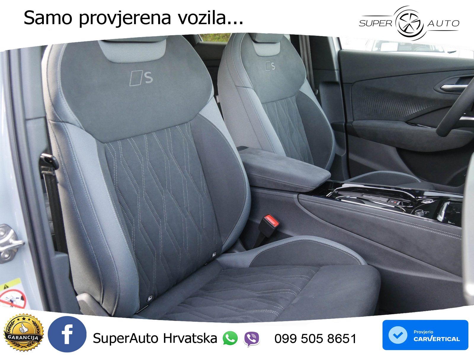 Audi Q3 1.5 TFSIe (272 KS) S tronic S line MATRIX+GR SJED+KAM