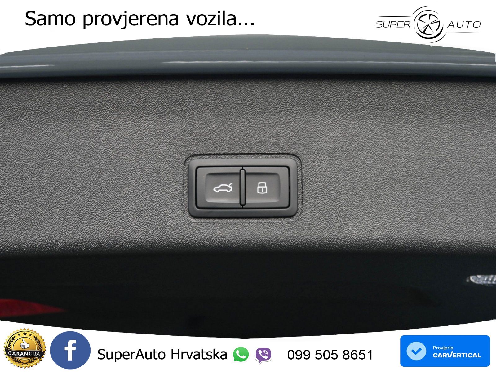 Audi Q3 1.5 TFSIe (272 KS) S tronic S line MATRIX+GR SJED+KAM