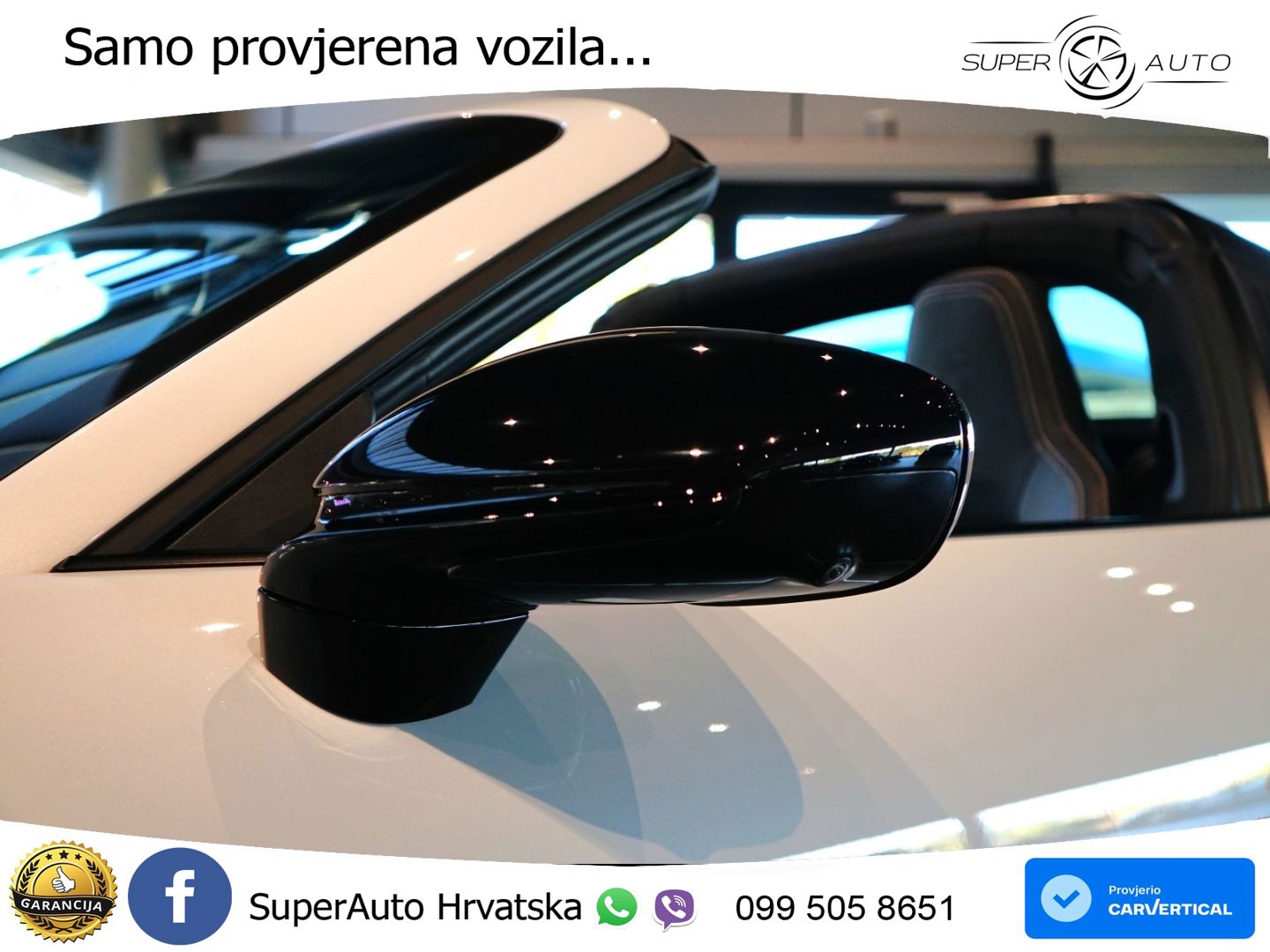 Porsche 911 Targa 4 GTS 3.0 (480 KS) PDK MATRIX+GR SJED+KAM