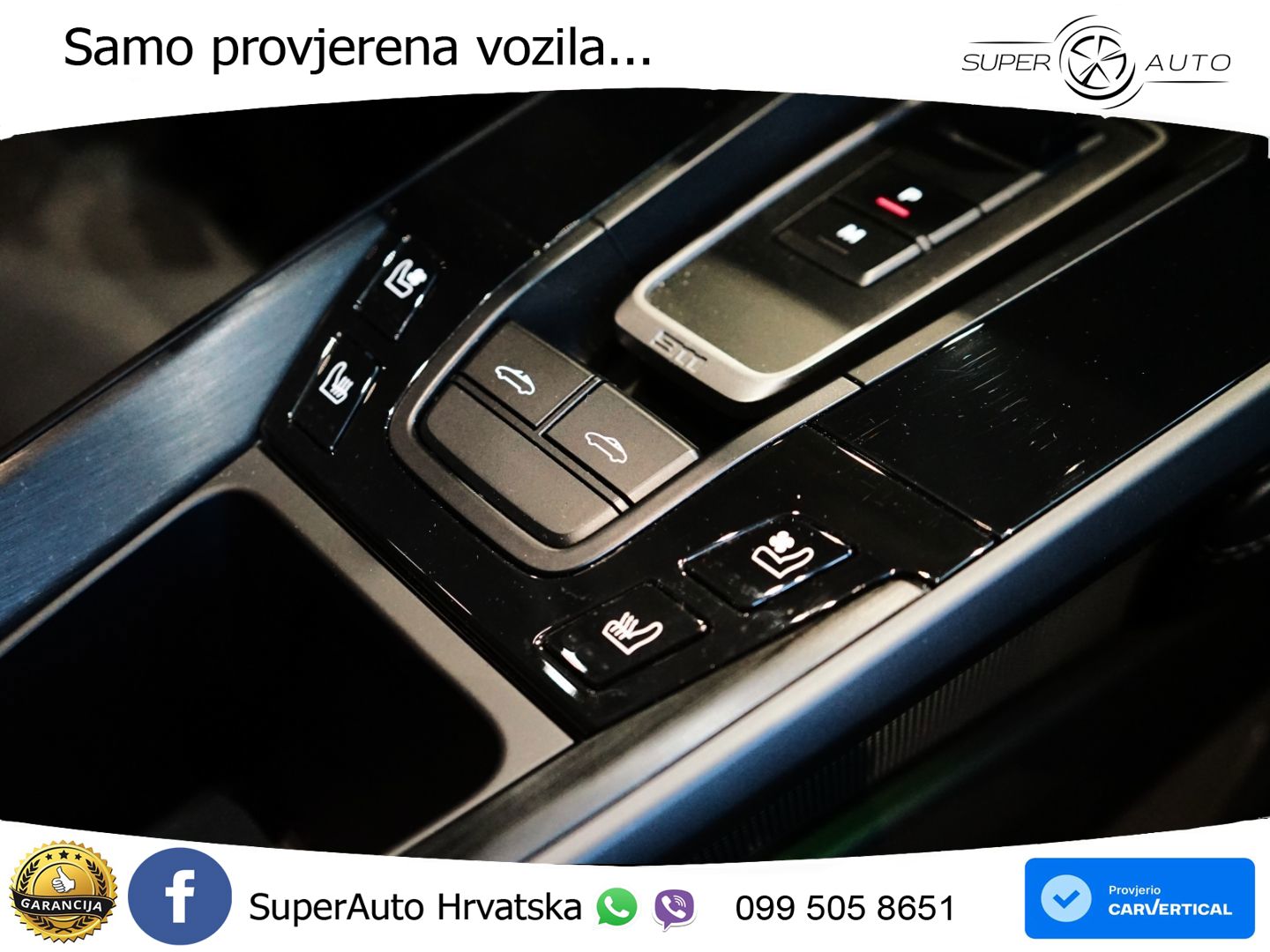 Porsche 911 Targa 4 GTS 3.0 (480 KS) PDK MATRIX+GR SJED+KAM