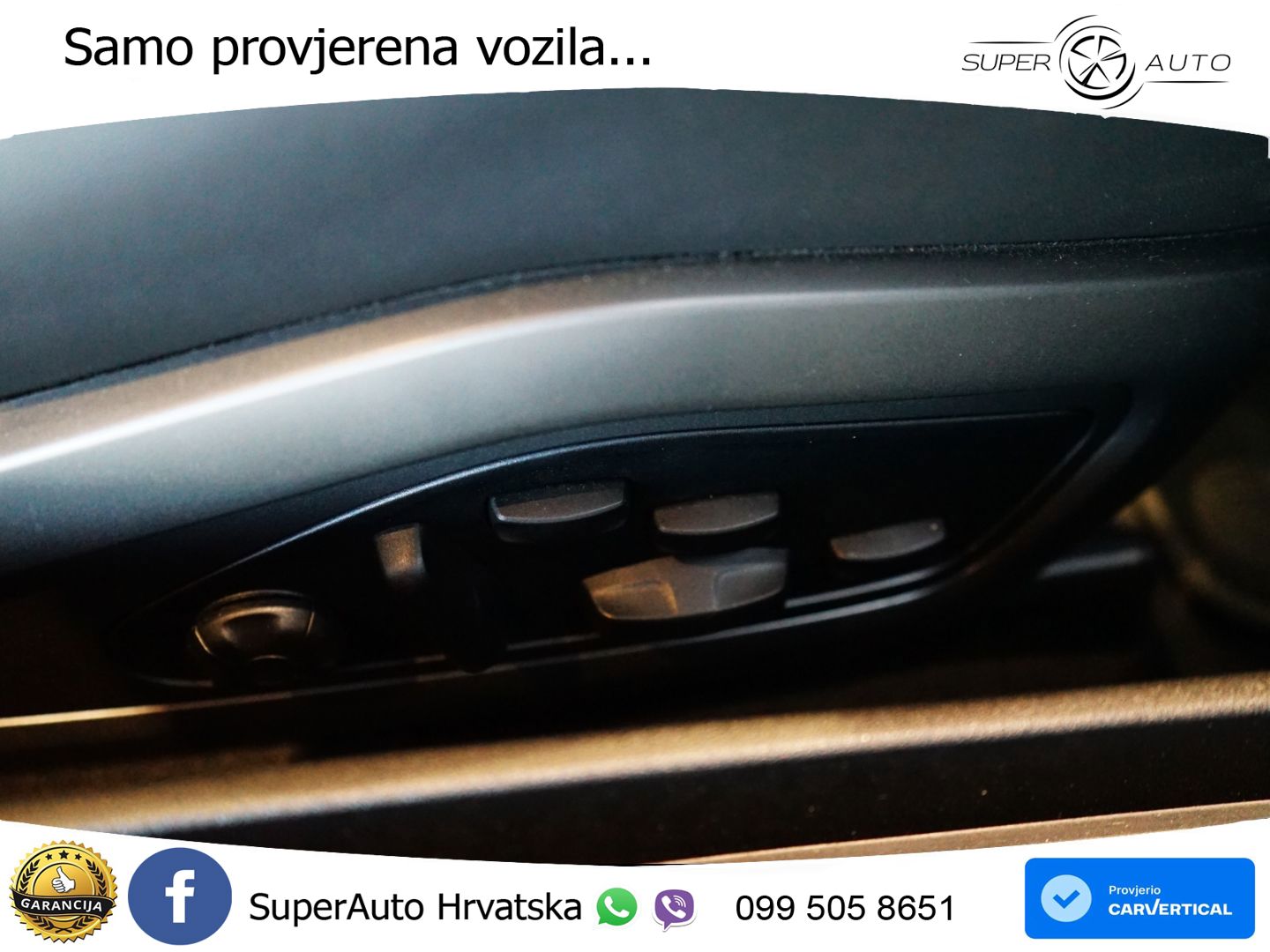 Porsche 911 Targa 4 GTS 3.0 (480 KS) PDK MATRIX+GR SJED+KAM