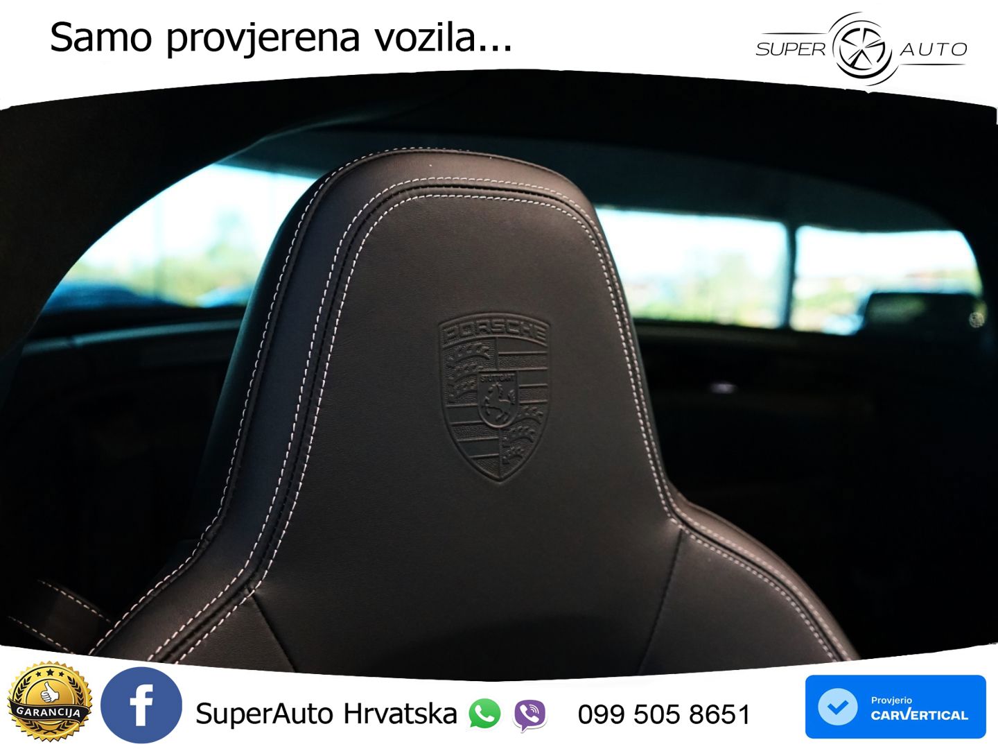 Porsche 911 Targa 4 GTS 3.0 (480 KS) PDK MATRIX+GR SJED+KAM