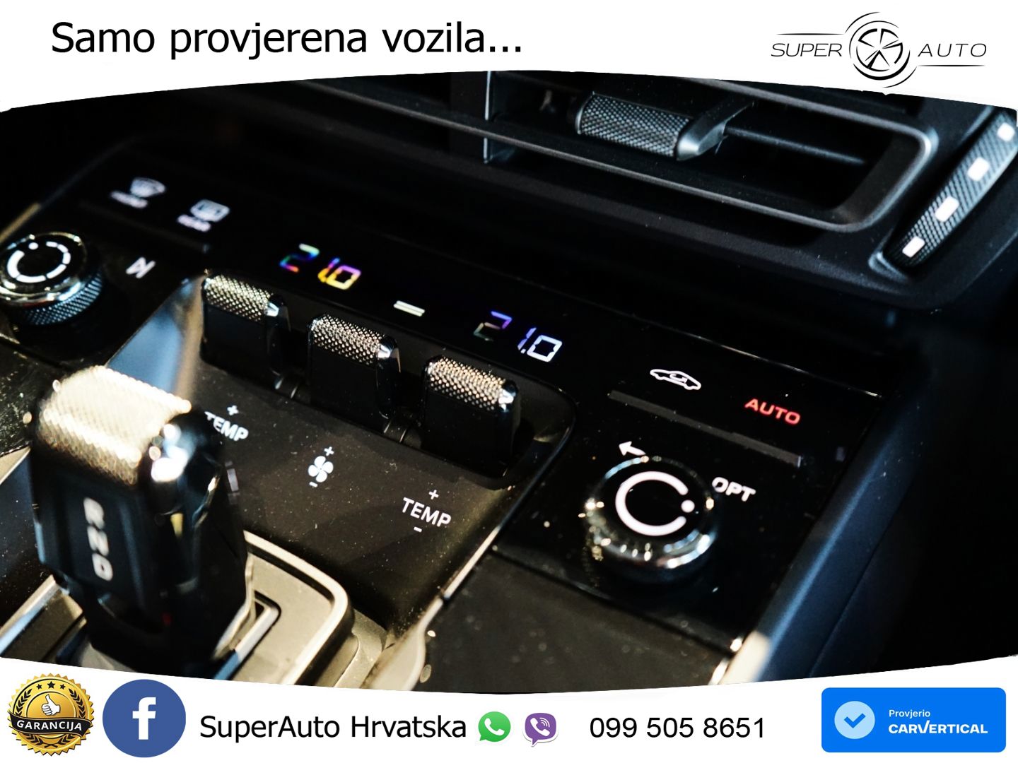 Porsche 911 Targa 4 GTS 3.0 (480 KS) PDK MATRIX+GR SJED+KAM