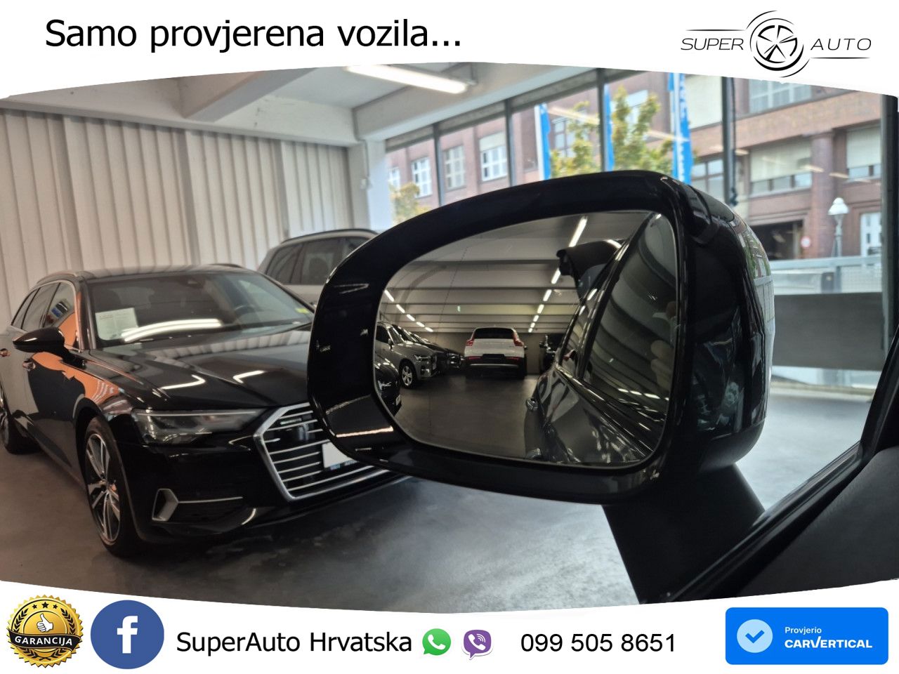 Volvo XC60 B4 Diesel FWD Geartronic LED+GR SJED+ACC