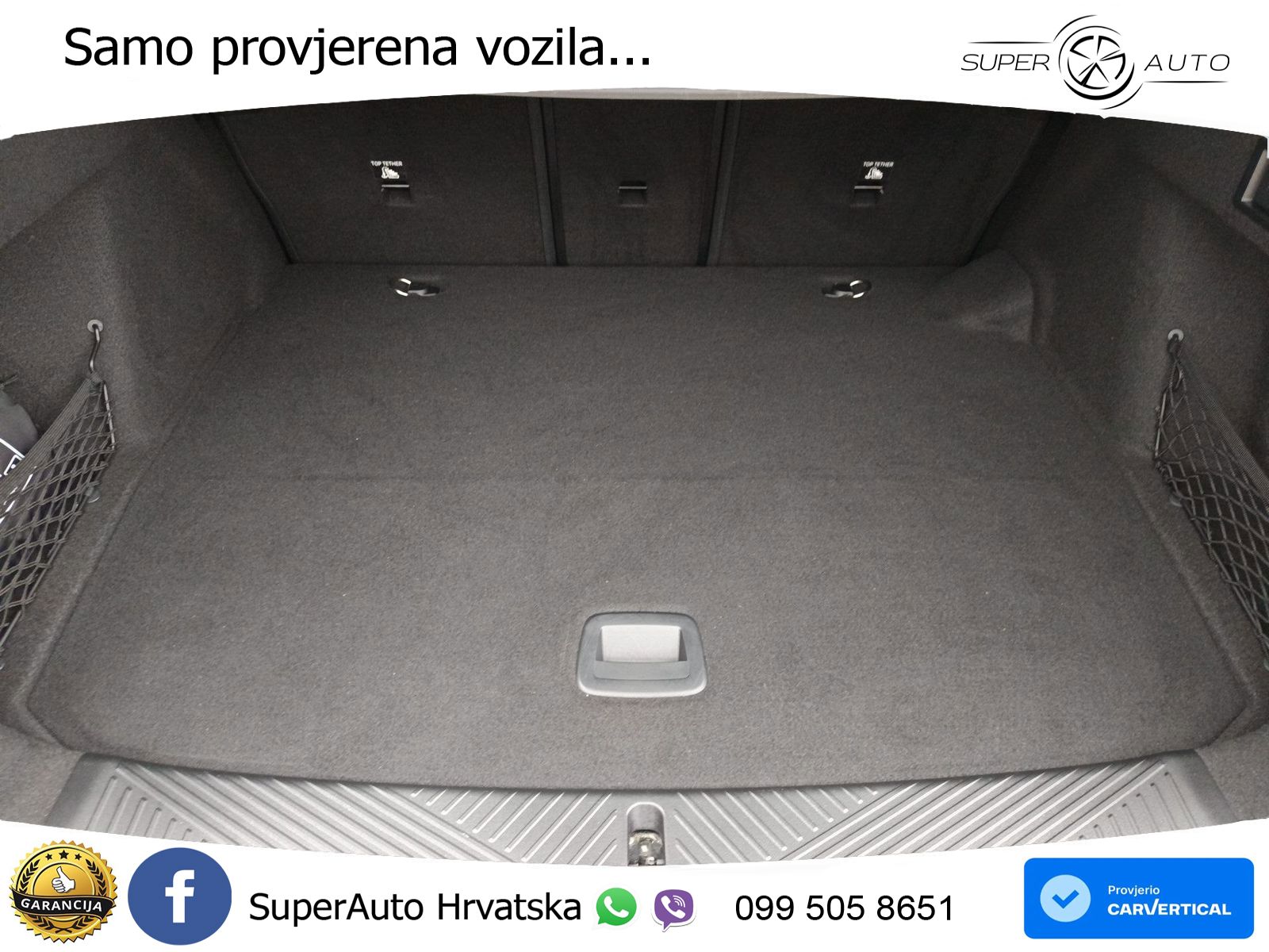 BMW X3 30e xDrive Steptronic M Sport LED+GR SJED+ACC