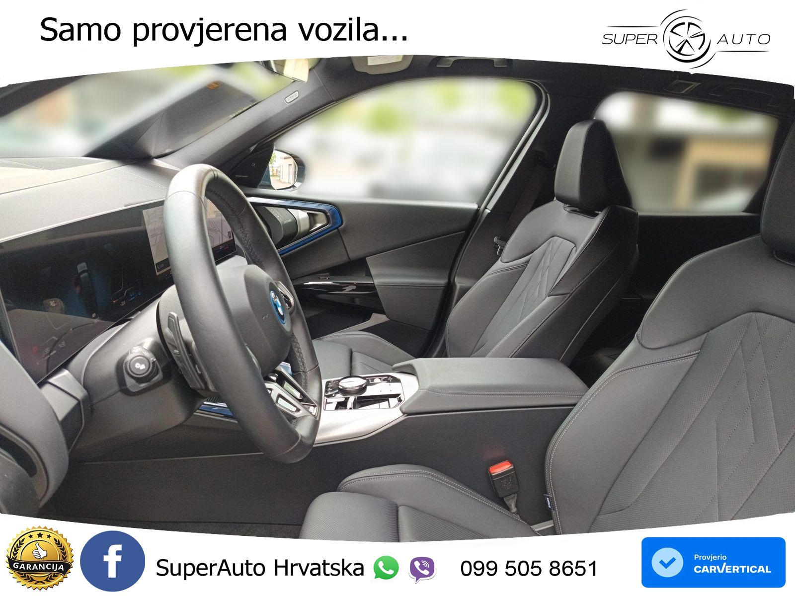 BMW X3 30e xDrive Steptronic M Sport LED+GR SJED+ACC