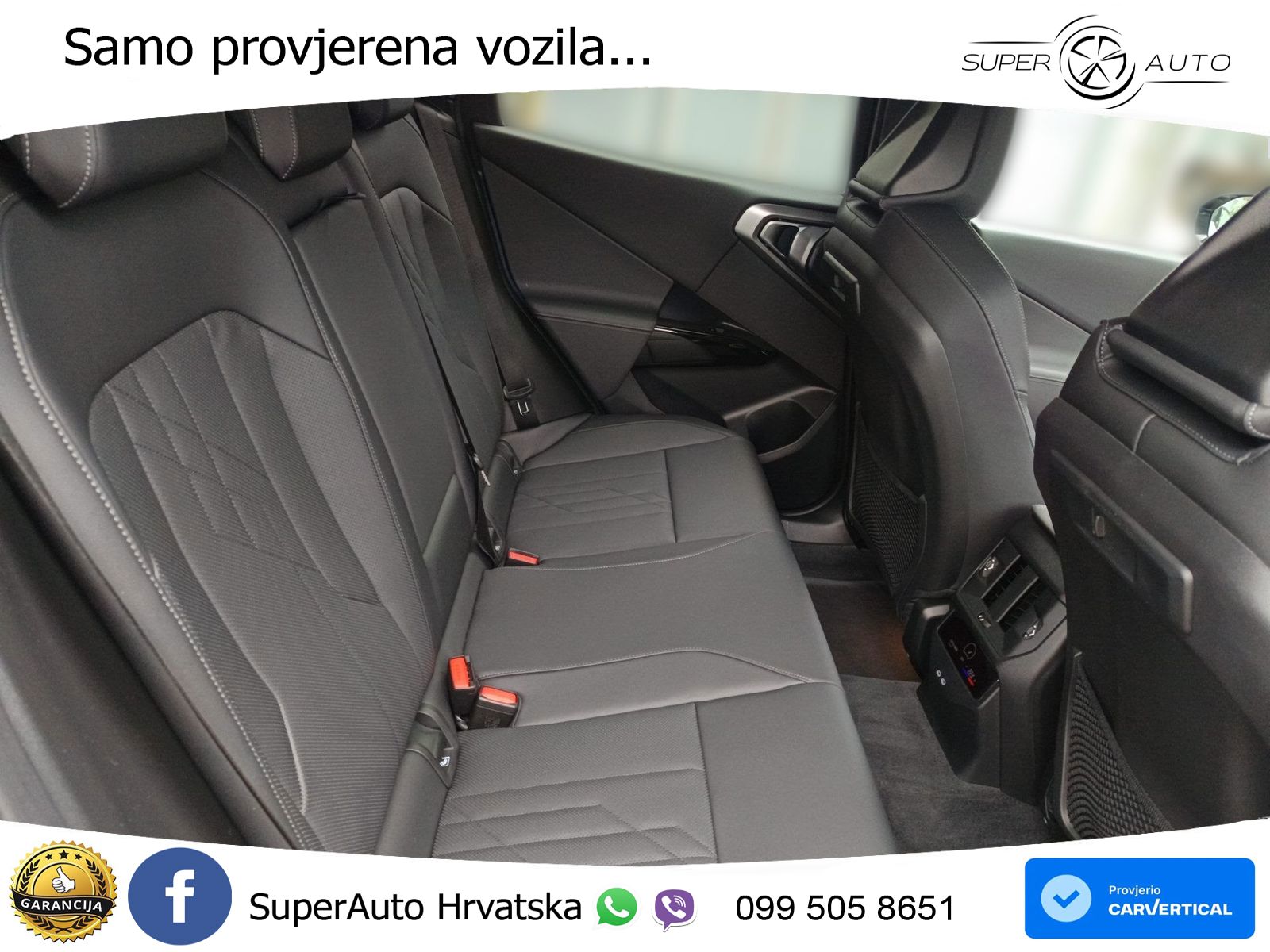 BMW X3 30e xDrive Steptronic M Sport LED+GR SJED+ACC