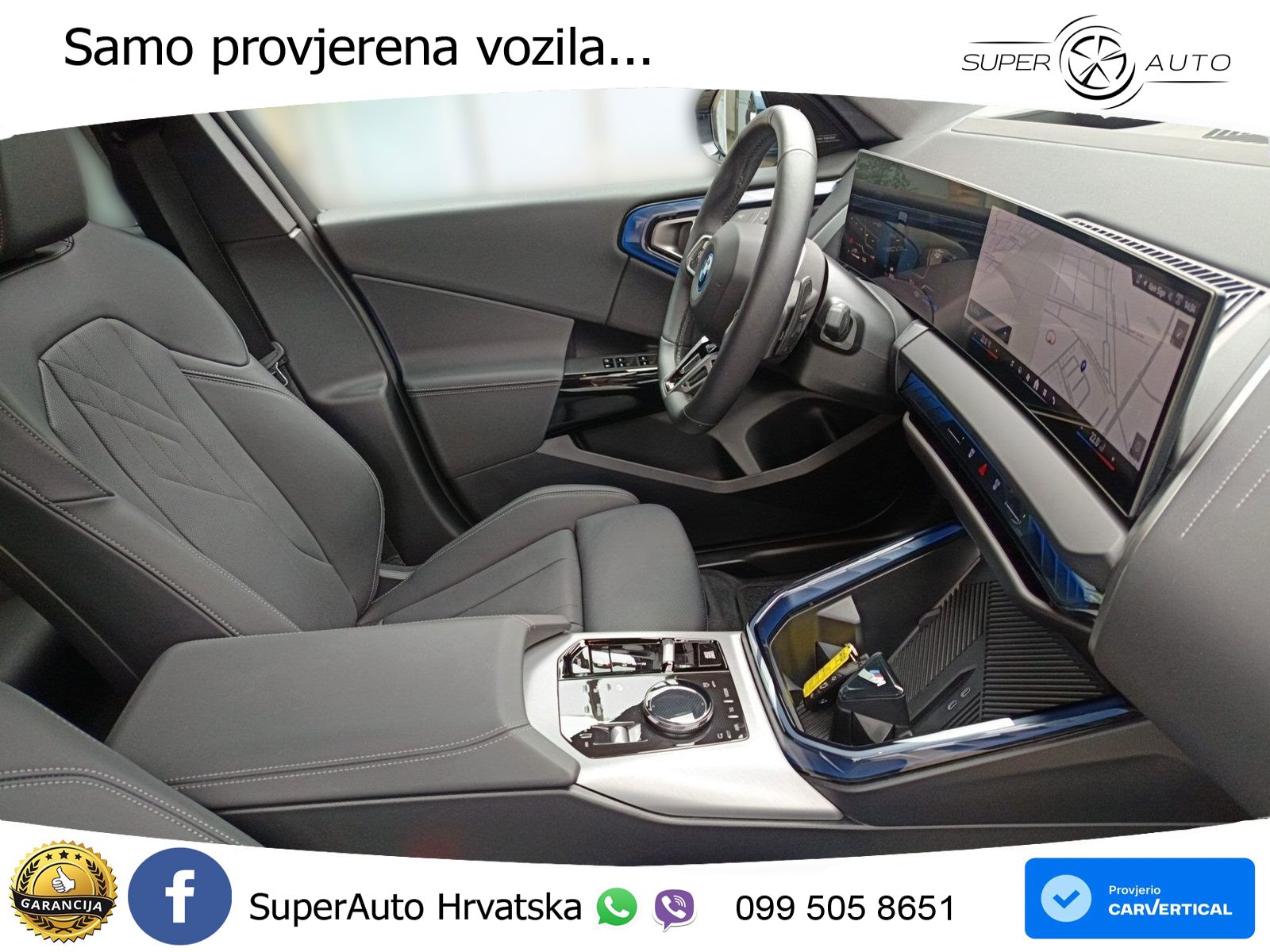 BMW X3 30e xDrive Steptronic M Sport LED+GR SJED+ACC