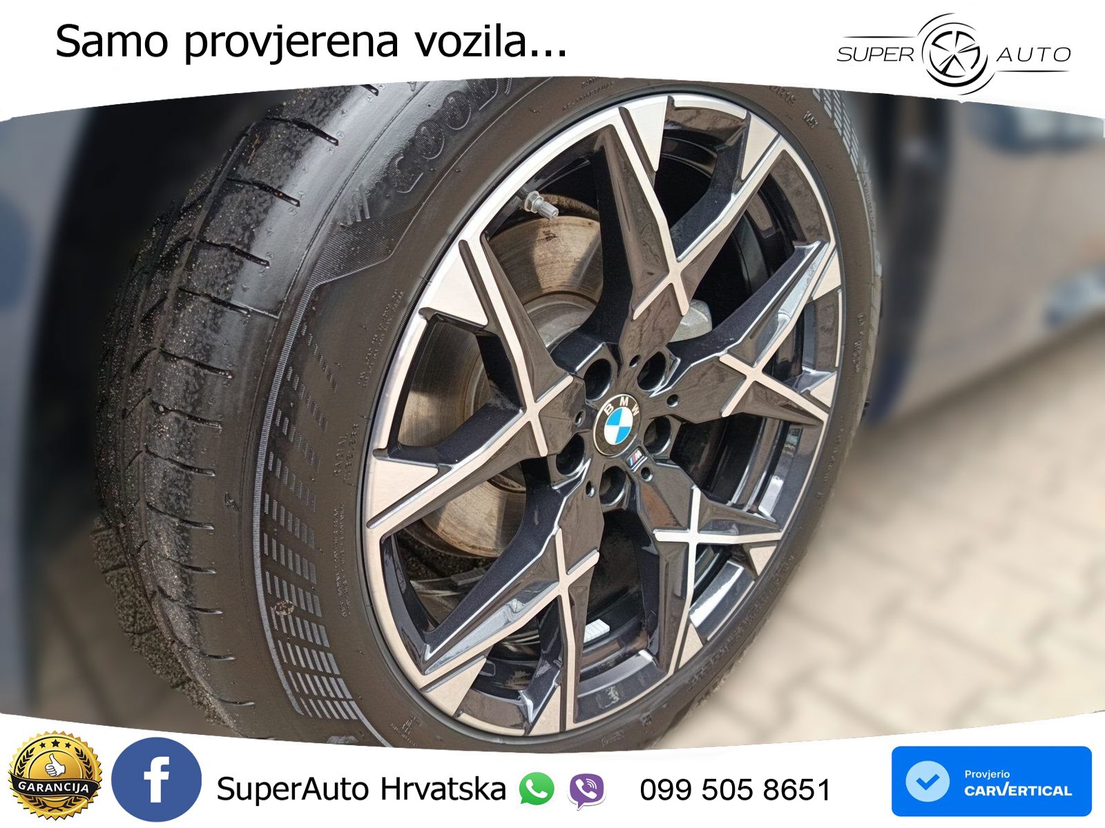 BMW X3 30e xDrive Steptronic M Sport LED+GR SJED+ACC