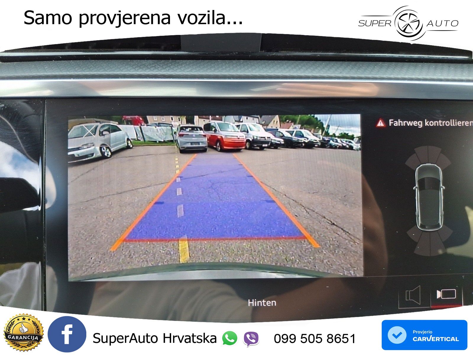 Audi Q3 40 TDI (200 KS) quattro S tronic LED+GR SJED+ACC