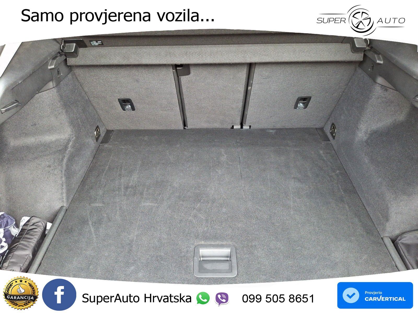 Audi Q3 40 TDI (200 KS) quattro S tronic LED+GR SJED+ACC