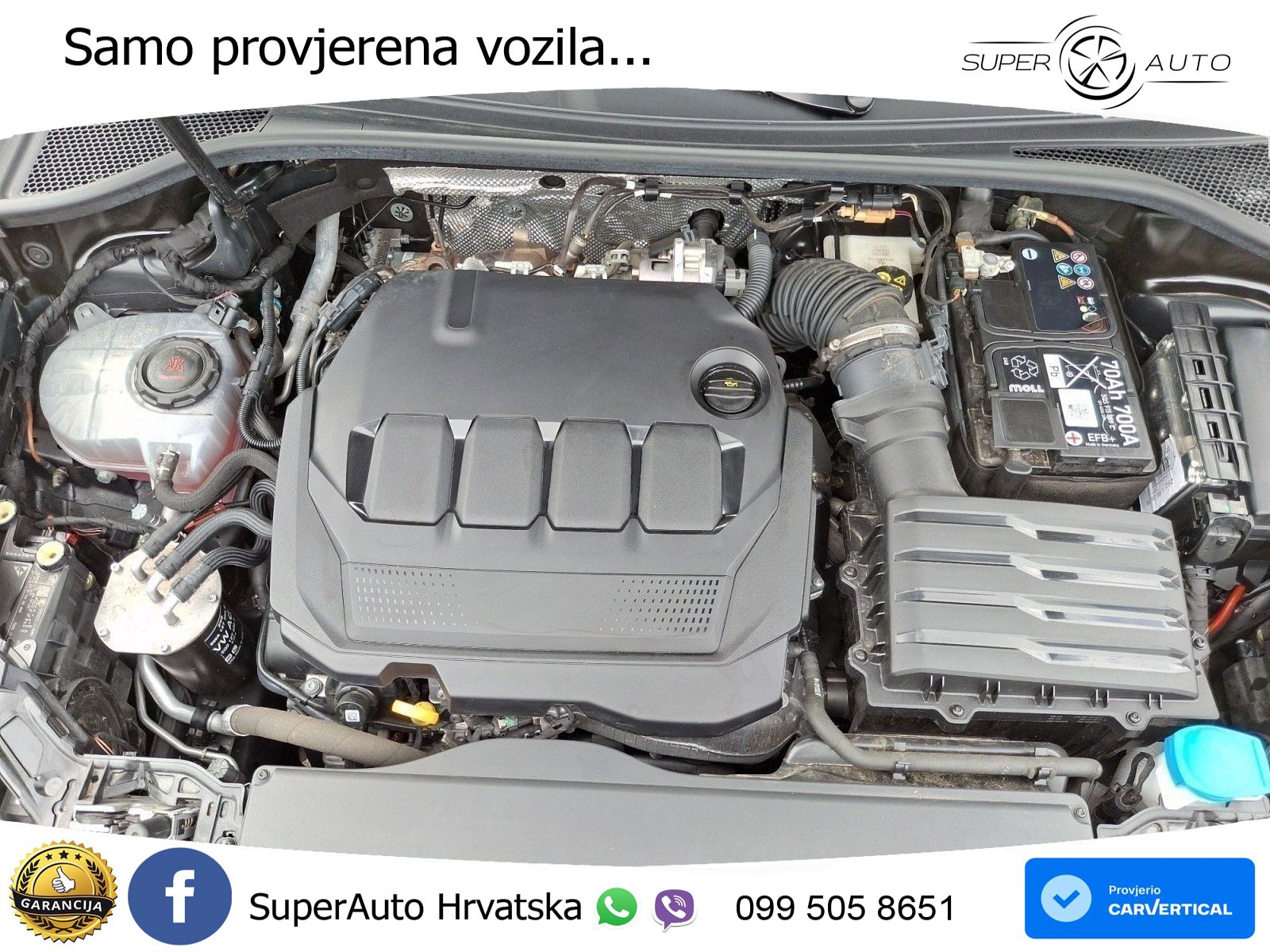 Audi Q3 40 TDI (200 KS) quattro S tronic LED+GR SJED+ACC