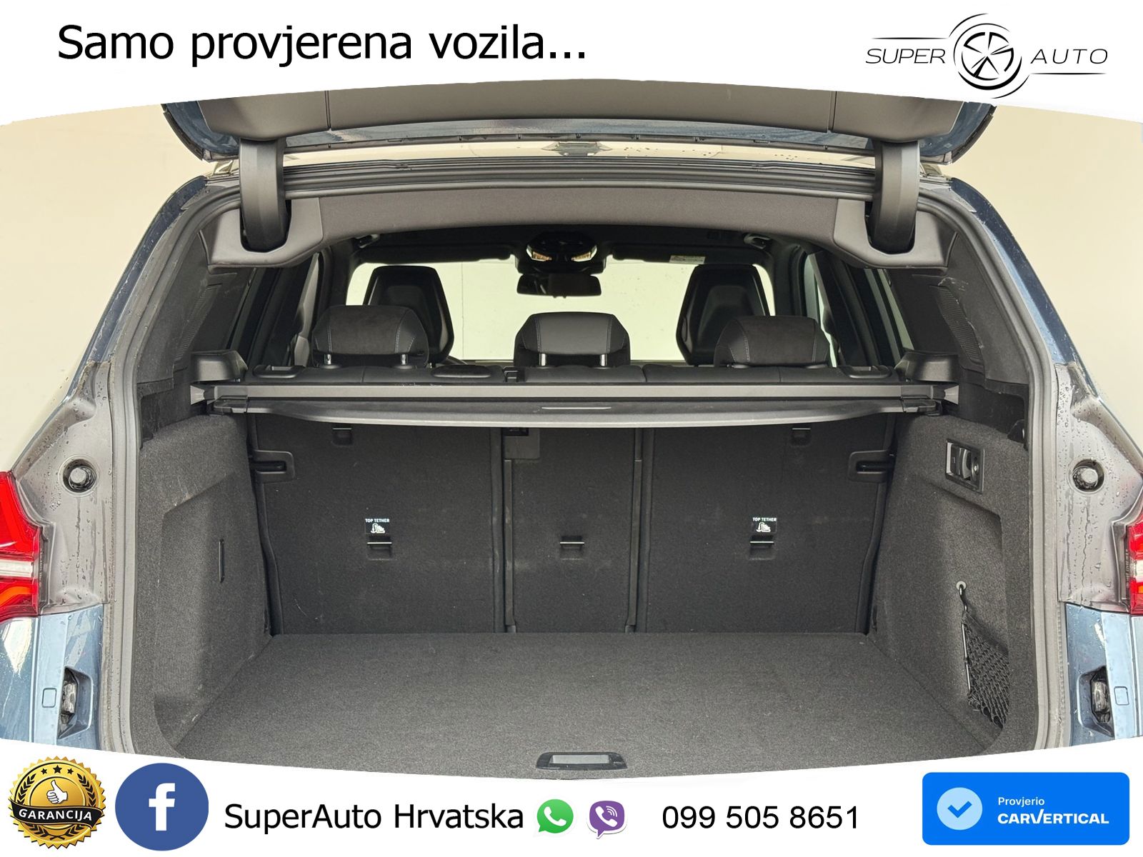 BMW X3 20d xDrive Steptronic M Sport LED+GR SJED+ACC